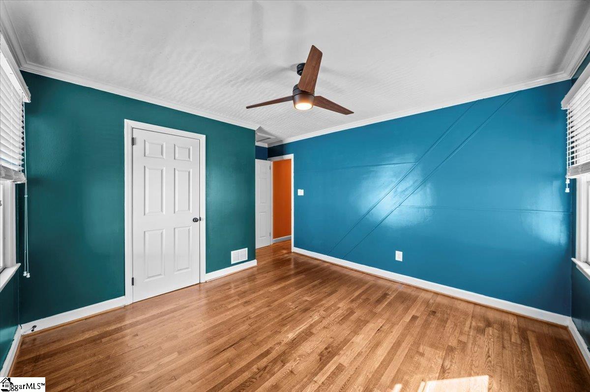 203 Bethany Church Road Moore, SC 29369