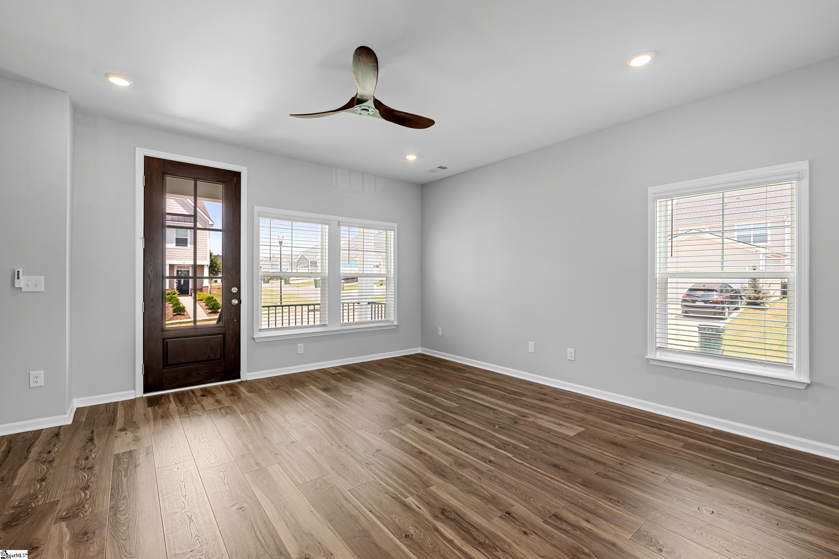 33 Leander Drive Greer, SC 29651