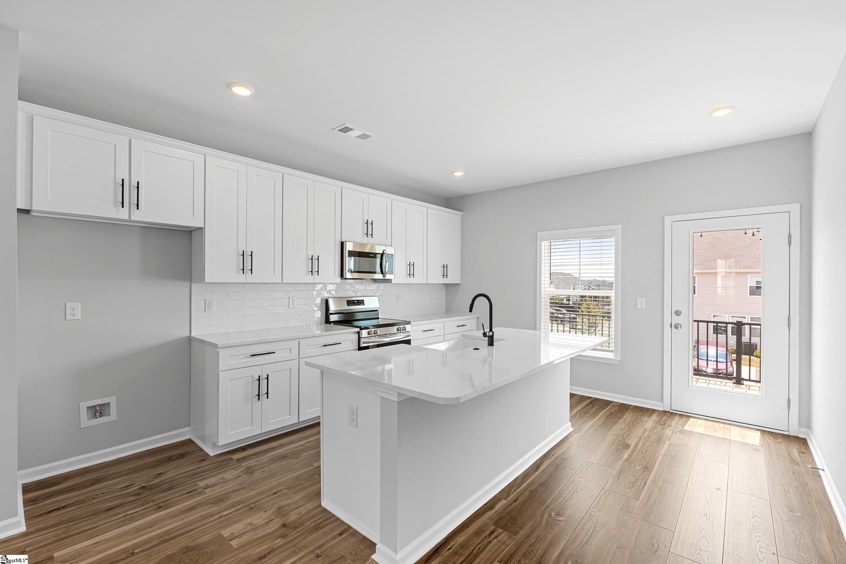 33 Leander Drive Greer, SC 29651