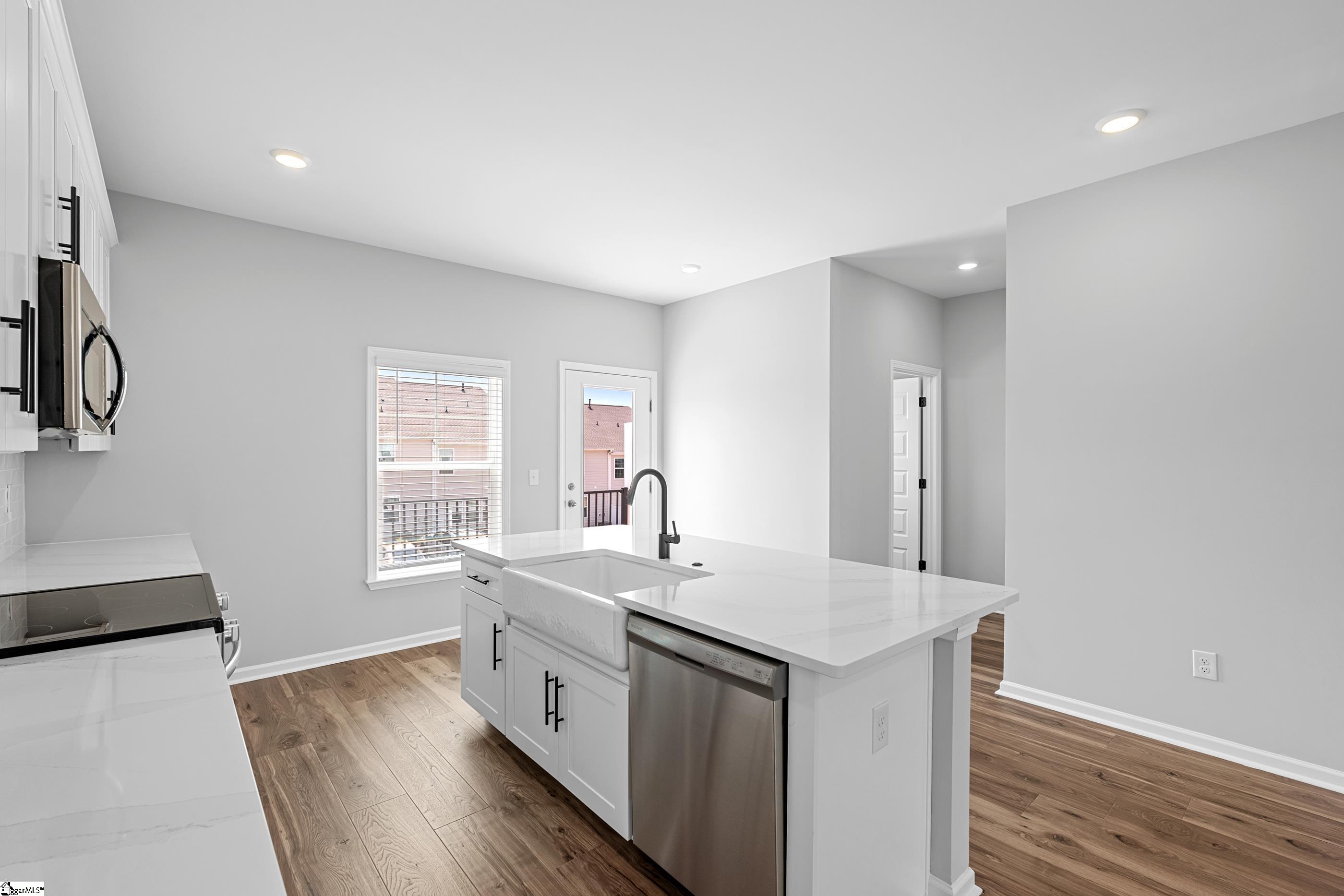 33 Leander Drive Greer, SC 29651