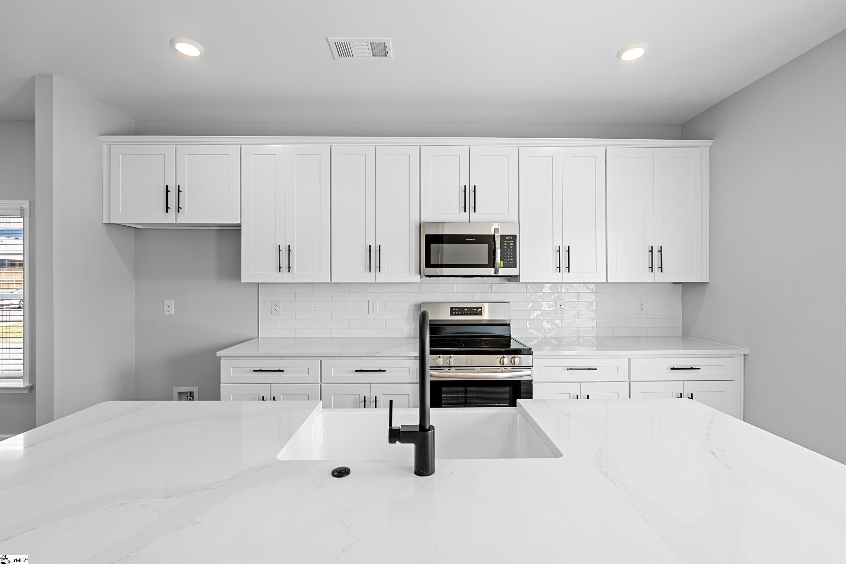 33 Leander Drive Greer, SC 29651