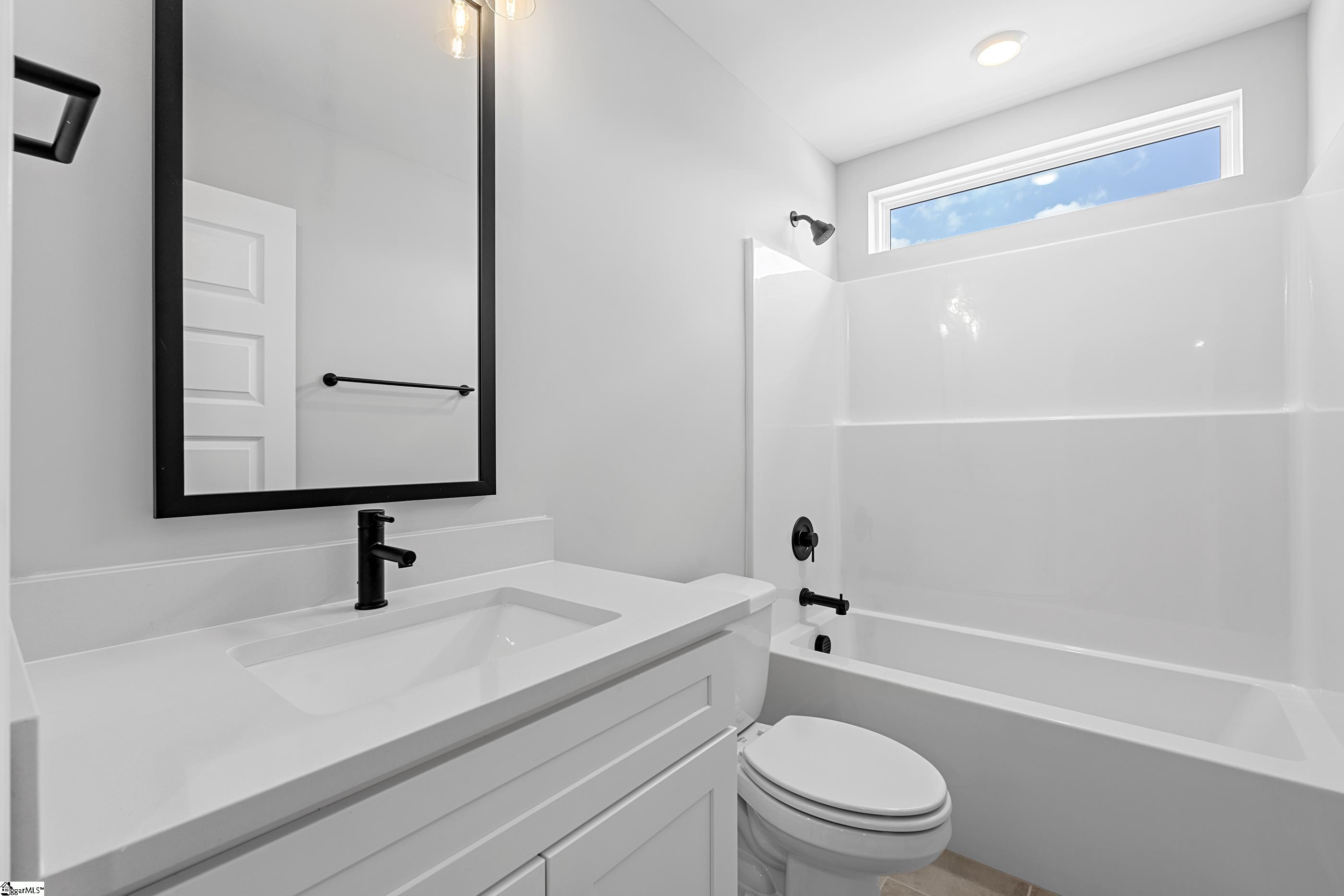 33 Leander Drive Greer, SC 29651