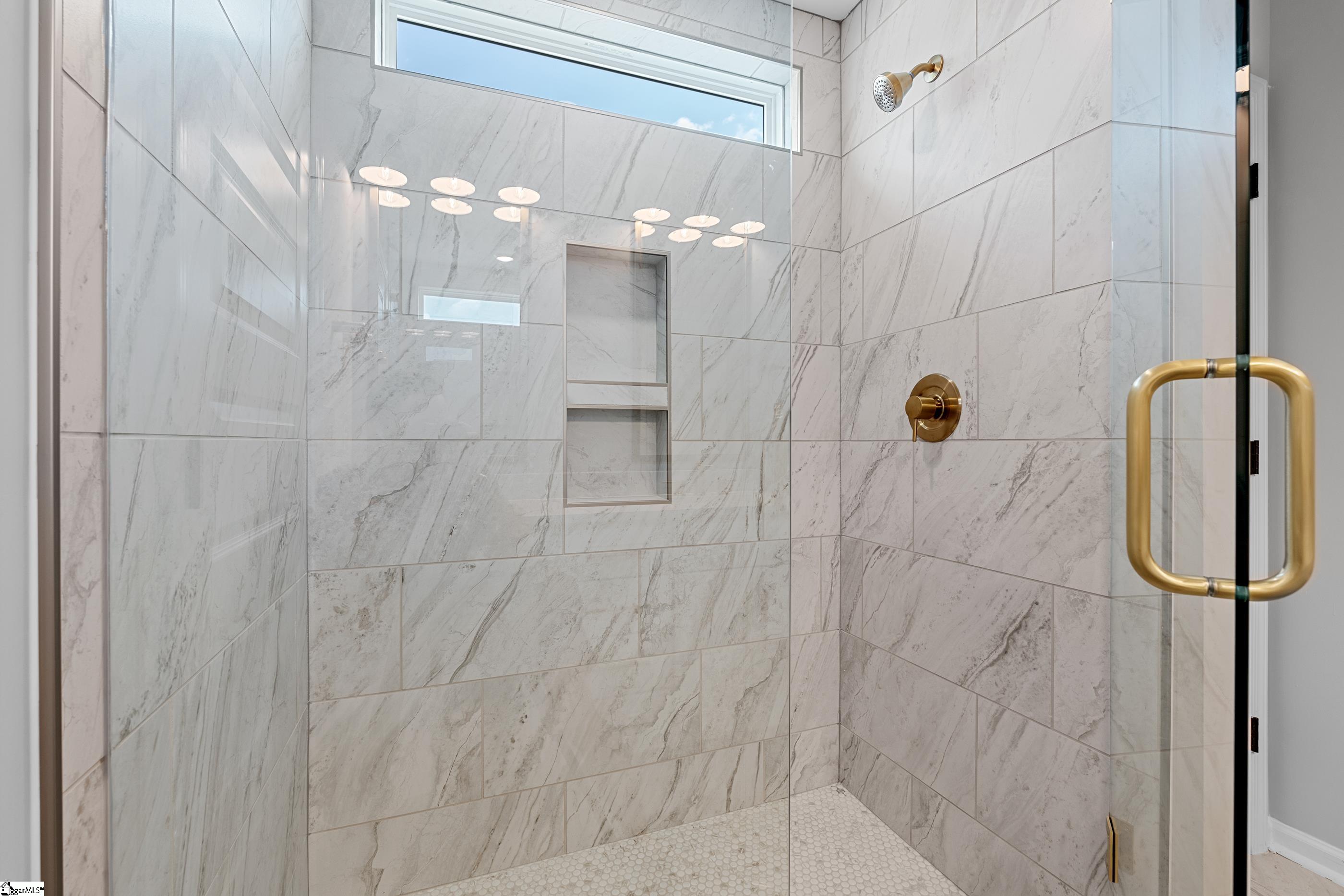 33 Leander Drive Greer, SC 29651