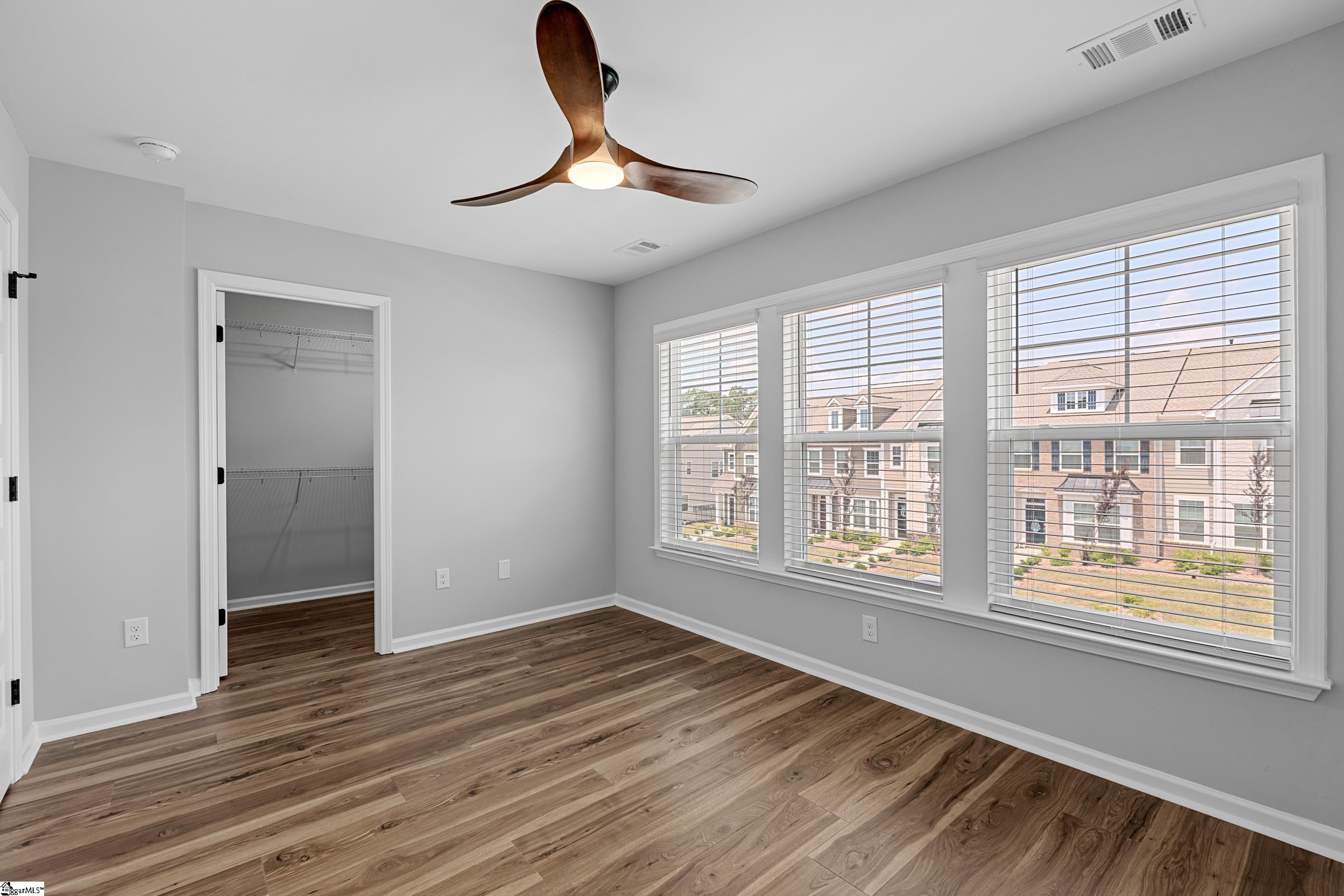 33 Leander Drive Greer, SC 29651