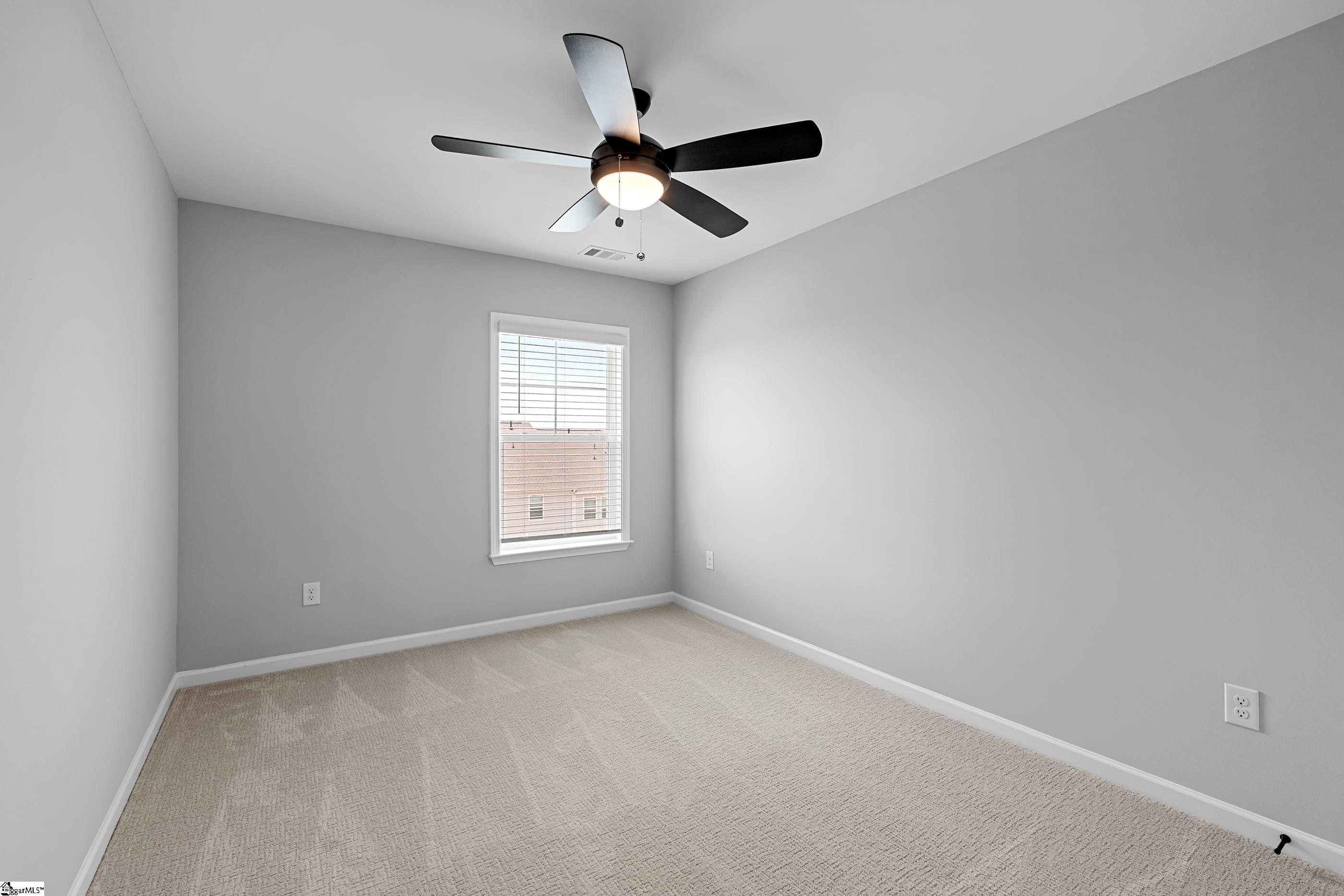 33 Leander Drive Greer, SC 29651