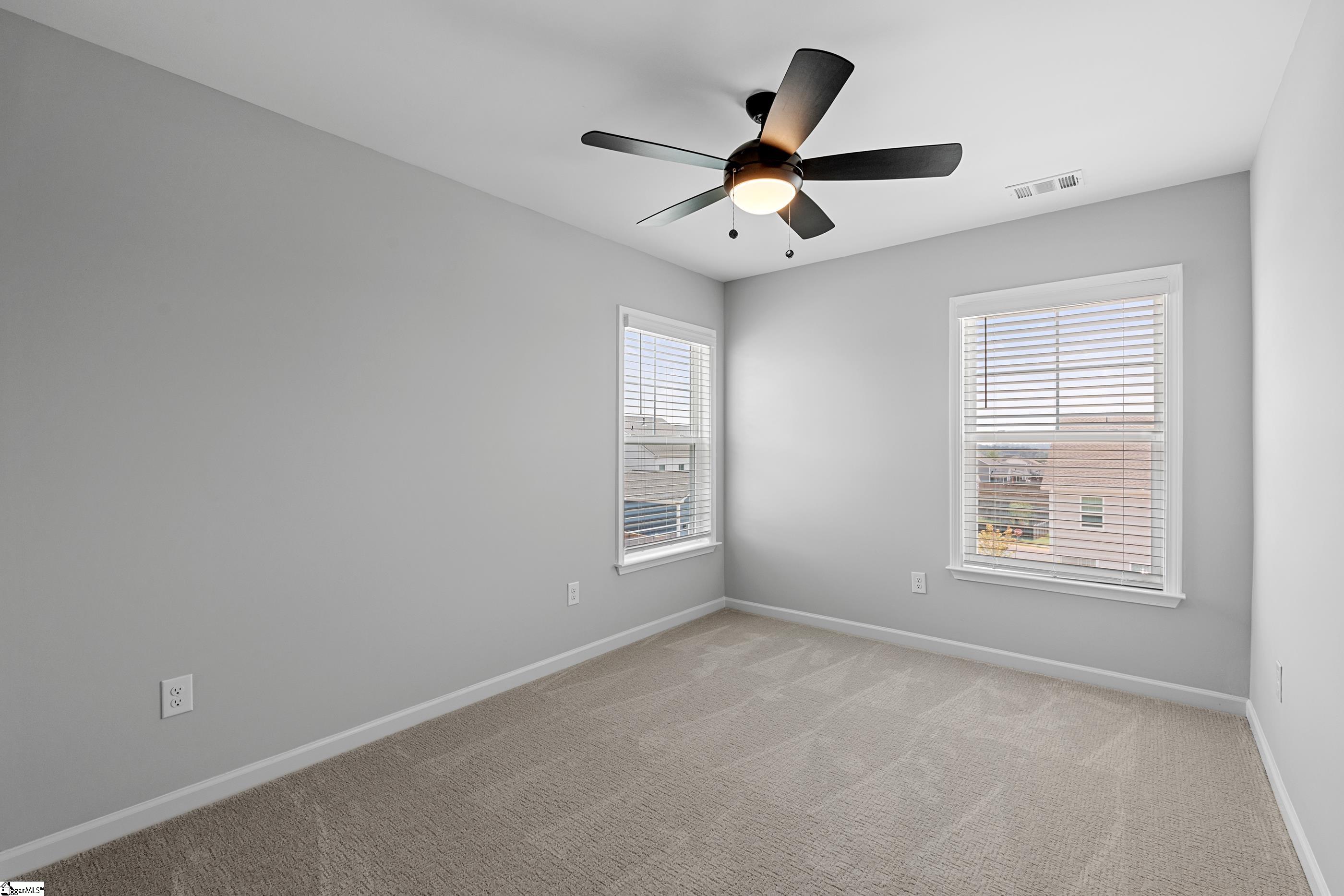 33 Leander Drive Greer, SC 29651