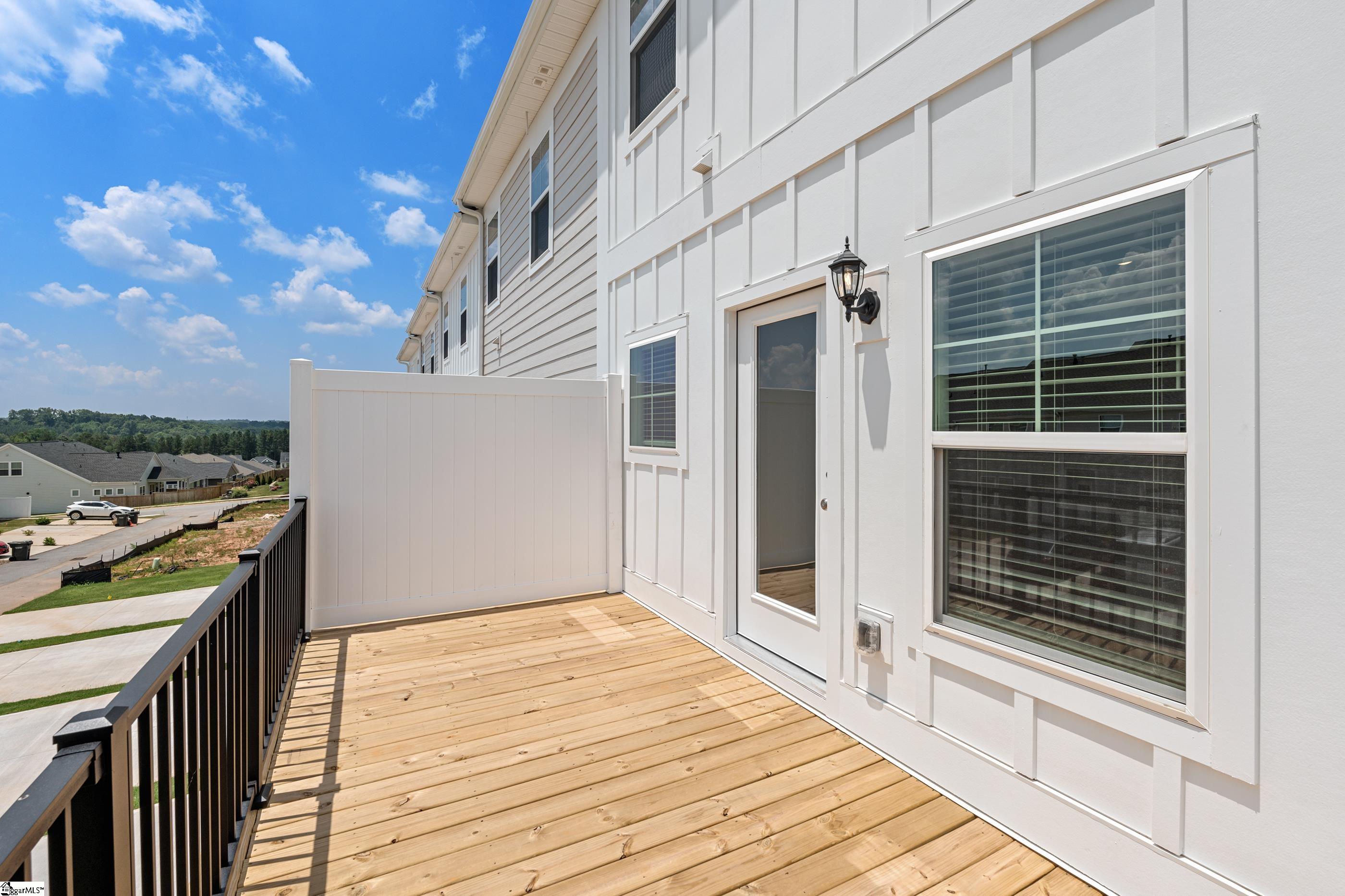 33 Leander Drive Greer, SC 29651