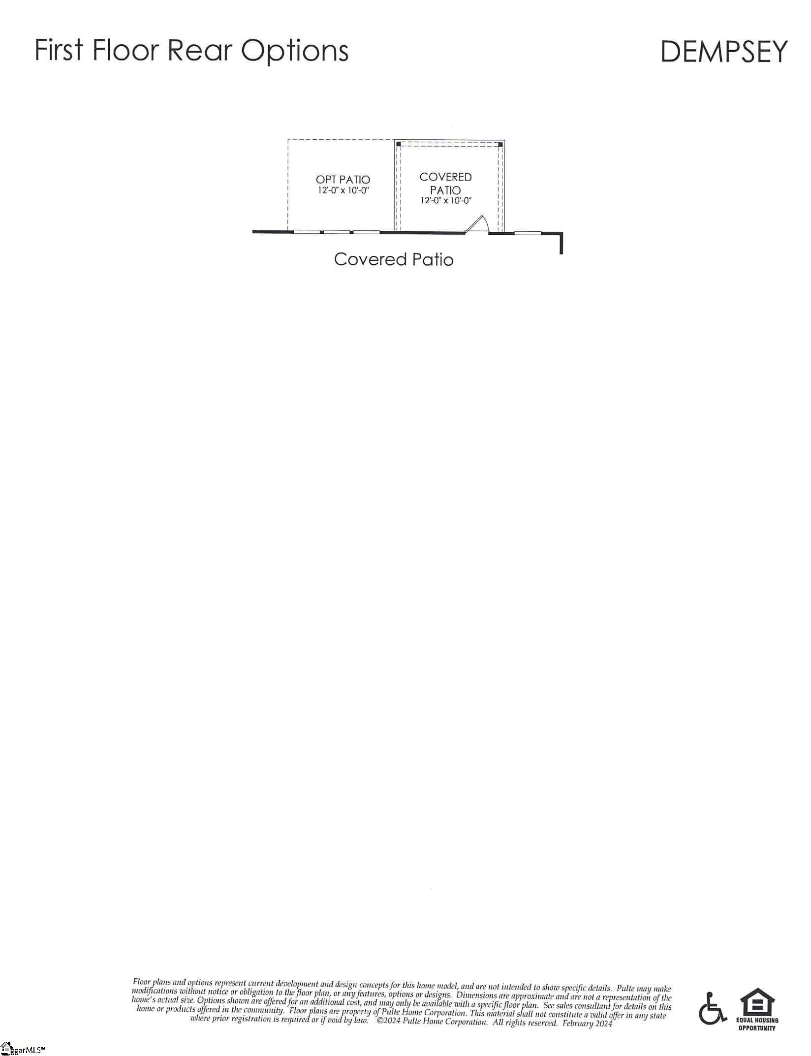 1187 Tyger Branch Drive UNIT Lot 68 Moore, SC 29369