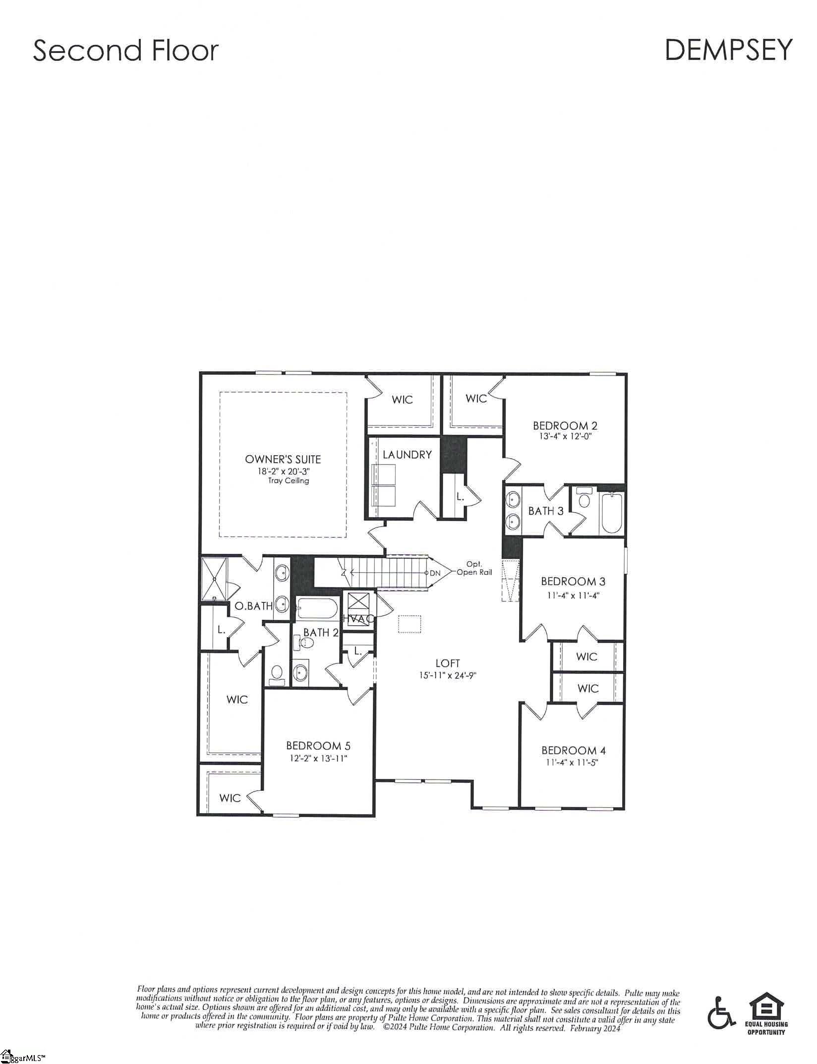 1187 Tyger Branch Drive UNIT Lot 68 Moore, SC 29369