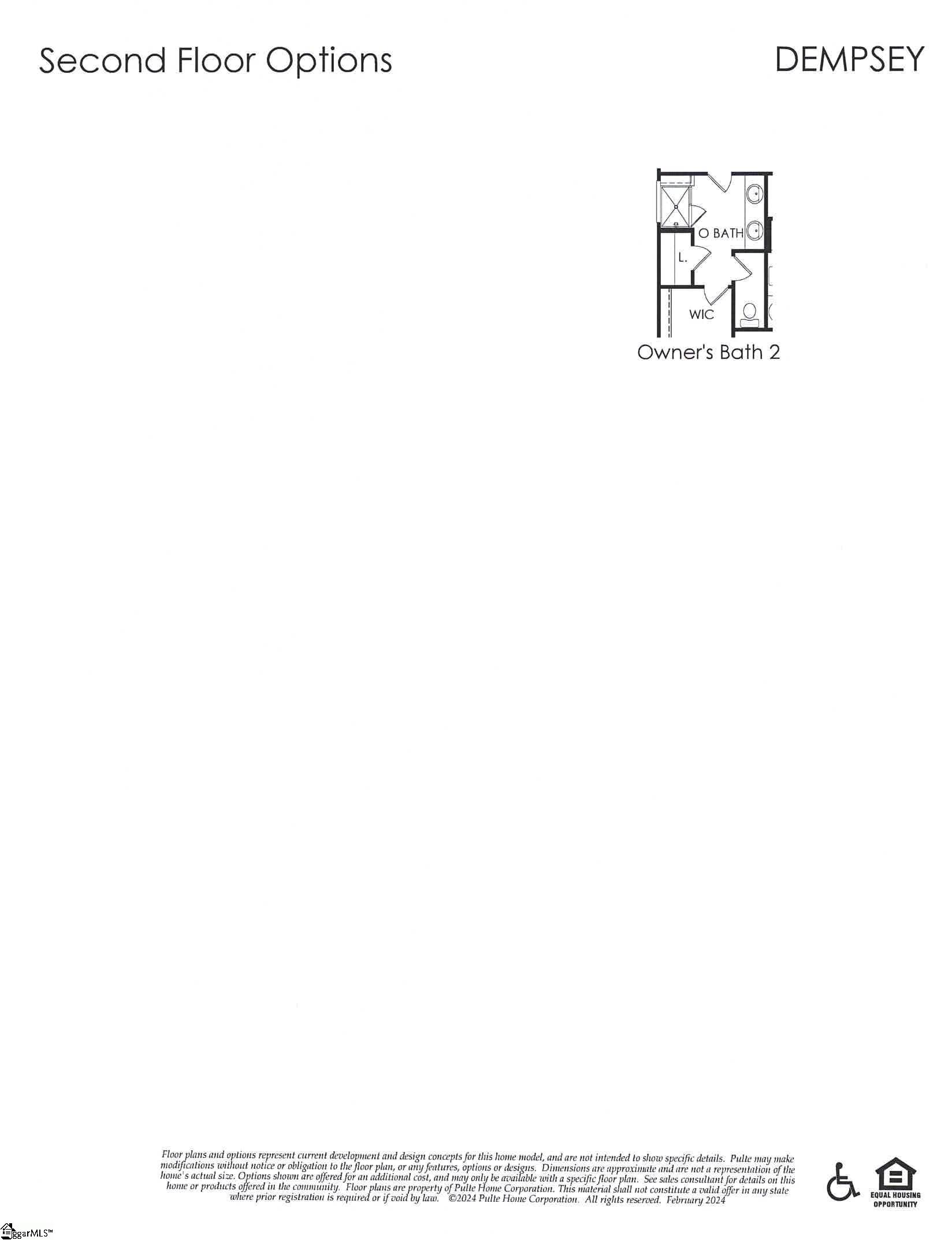 1187 Tyger Branch Drive UNIT Lot 68 Moore, SC 29369
