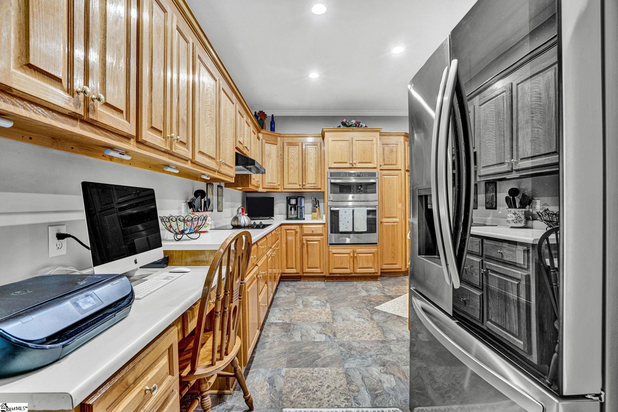 635 Dacusville Road Marietta, SC 29661-9325