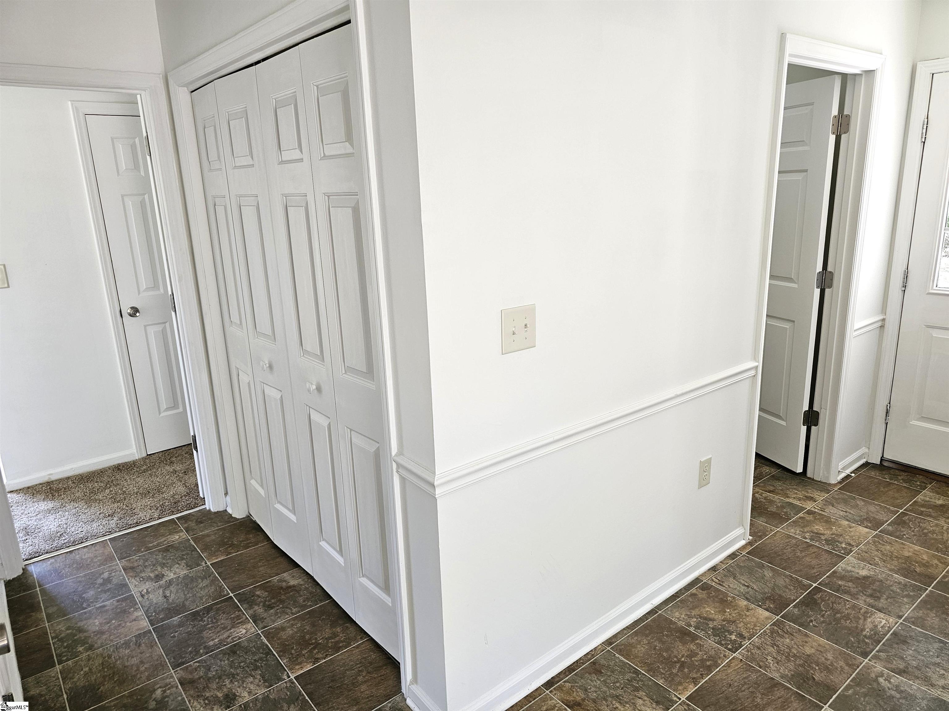 120 Salem Street Spartanburg, SC 29302