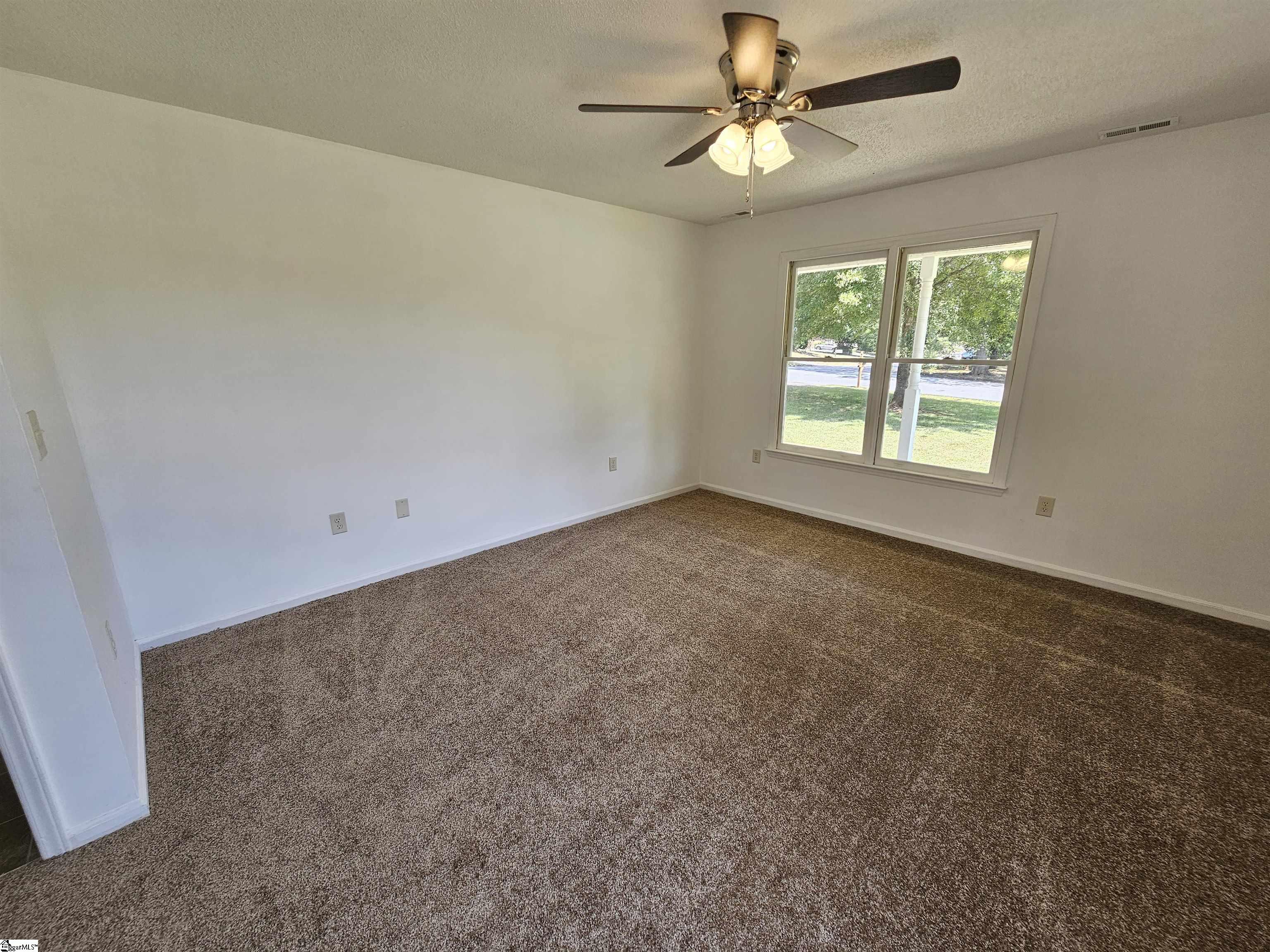 120 Salem Street Spartanburg, SC 29302