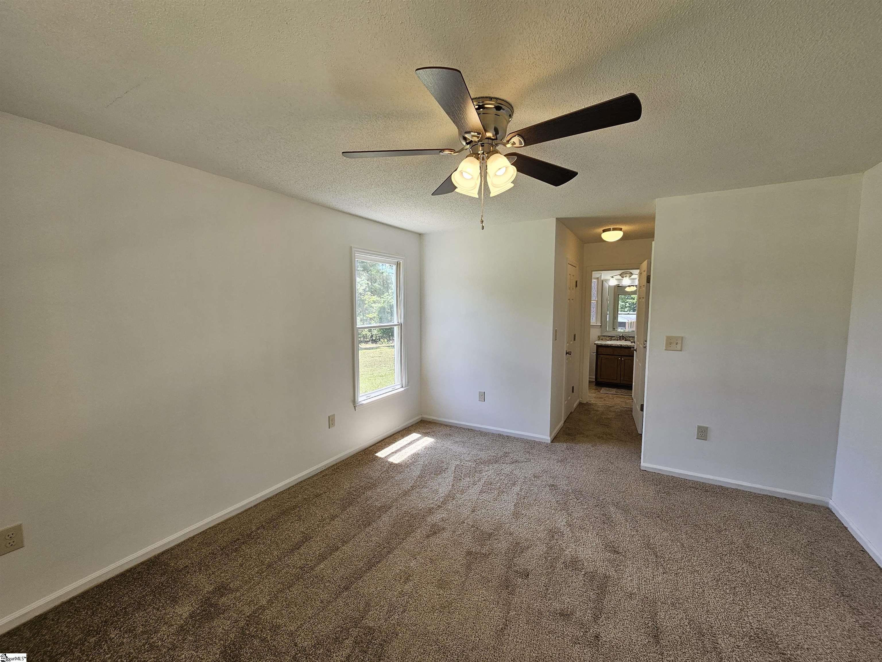 120 Salem Street Spartanburg, SC 29302