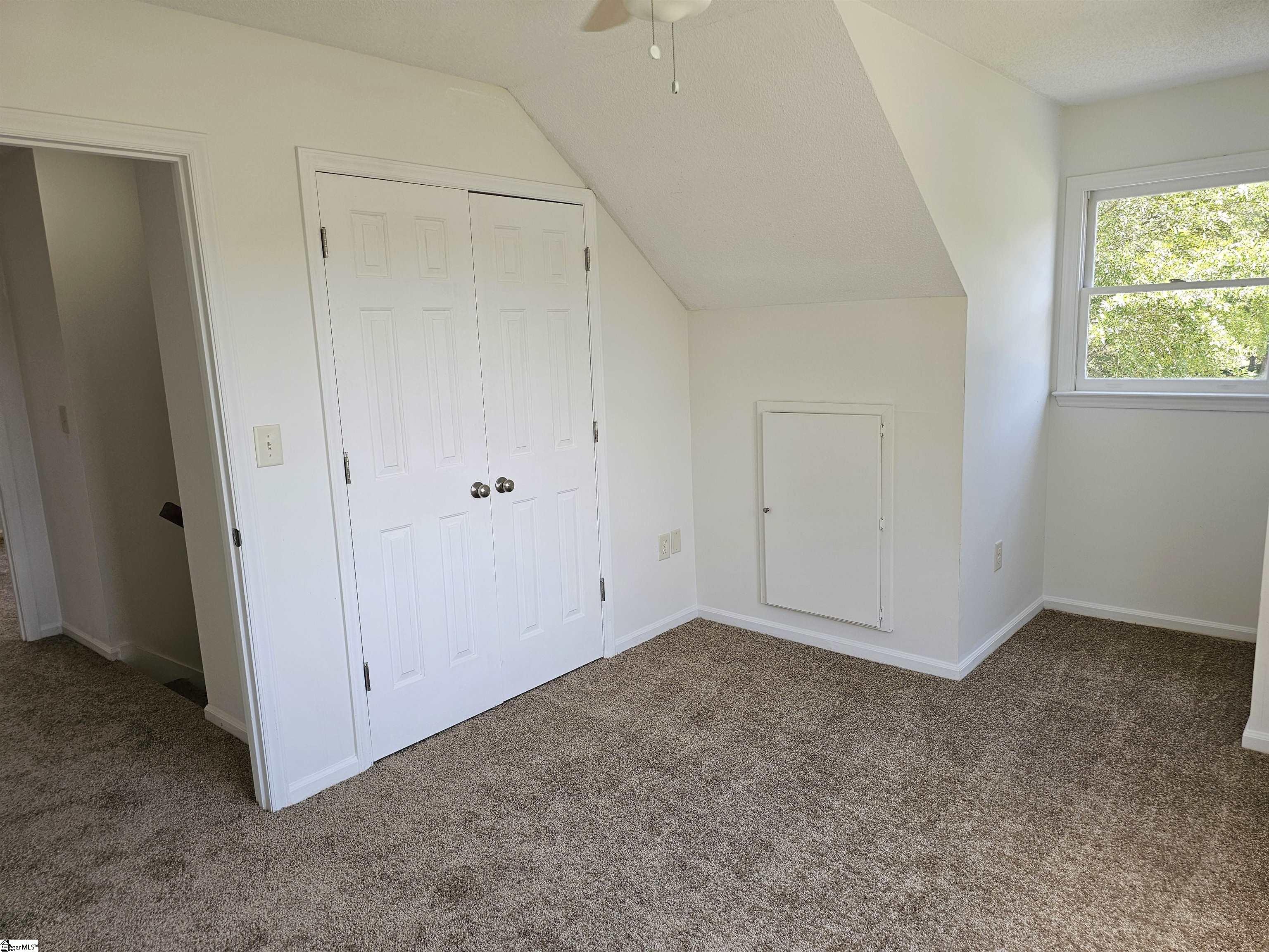 120 Salem Street Spartanburg, SC 29302