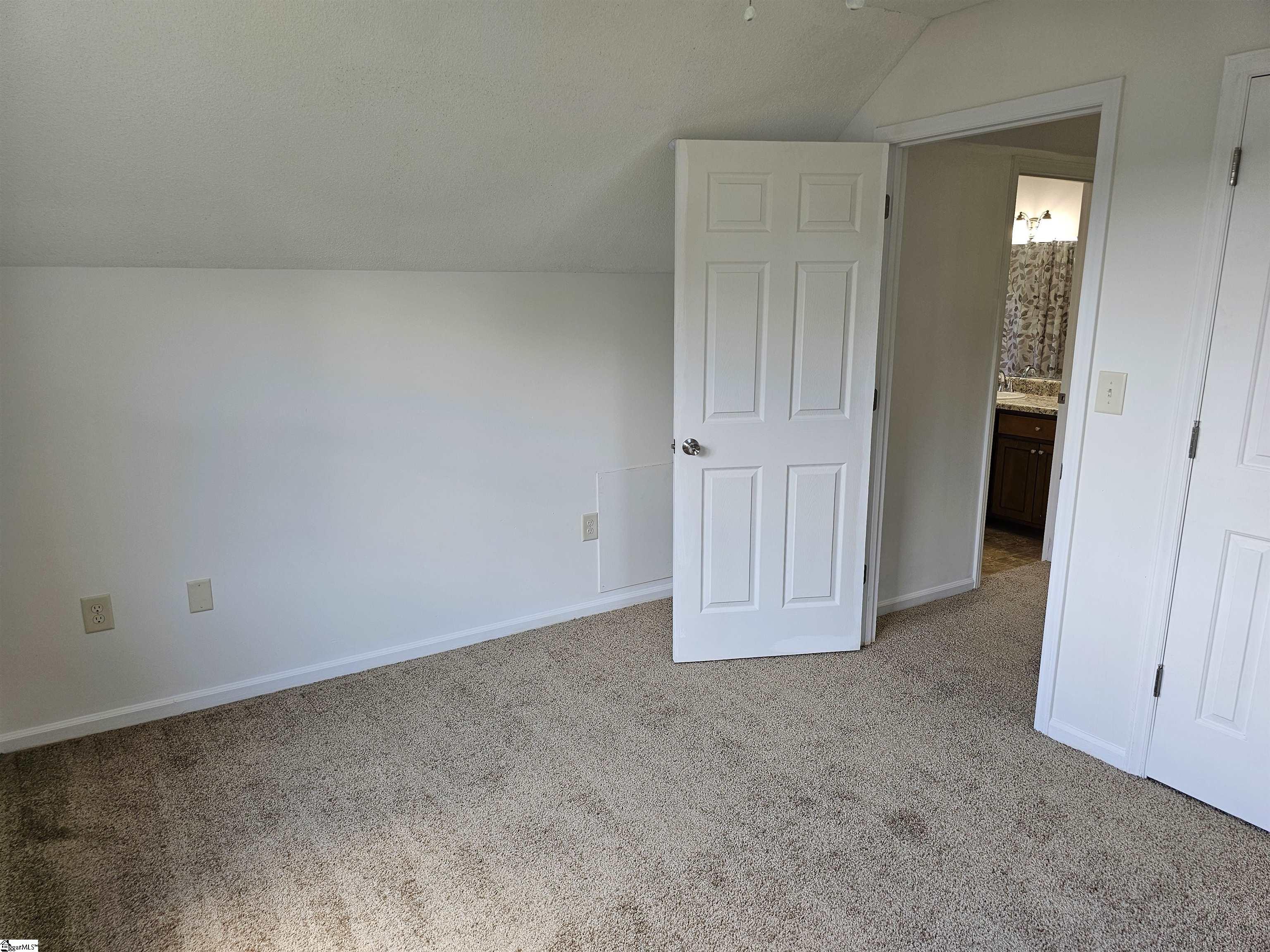 120 Salem Street Spartanburg, SC 29302