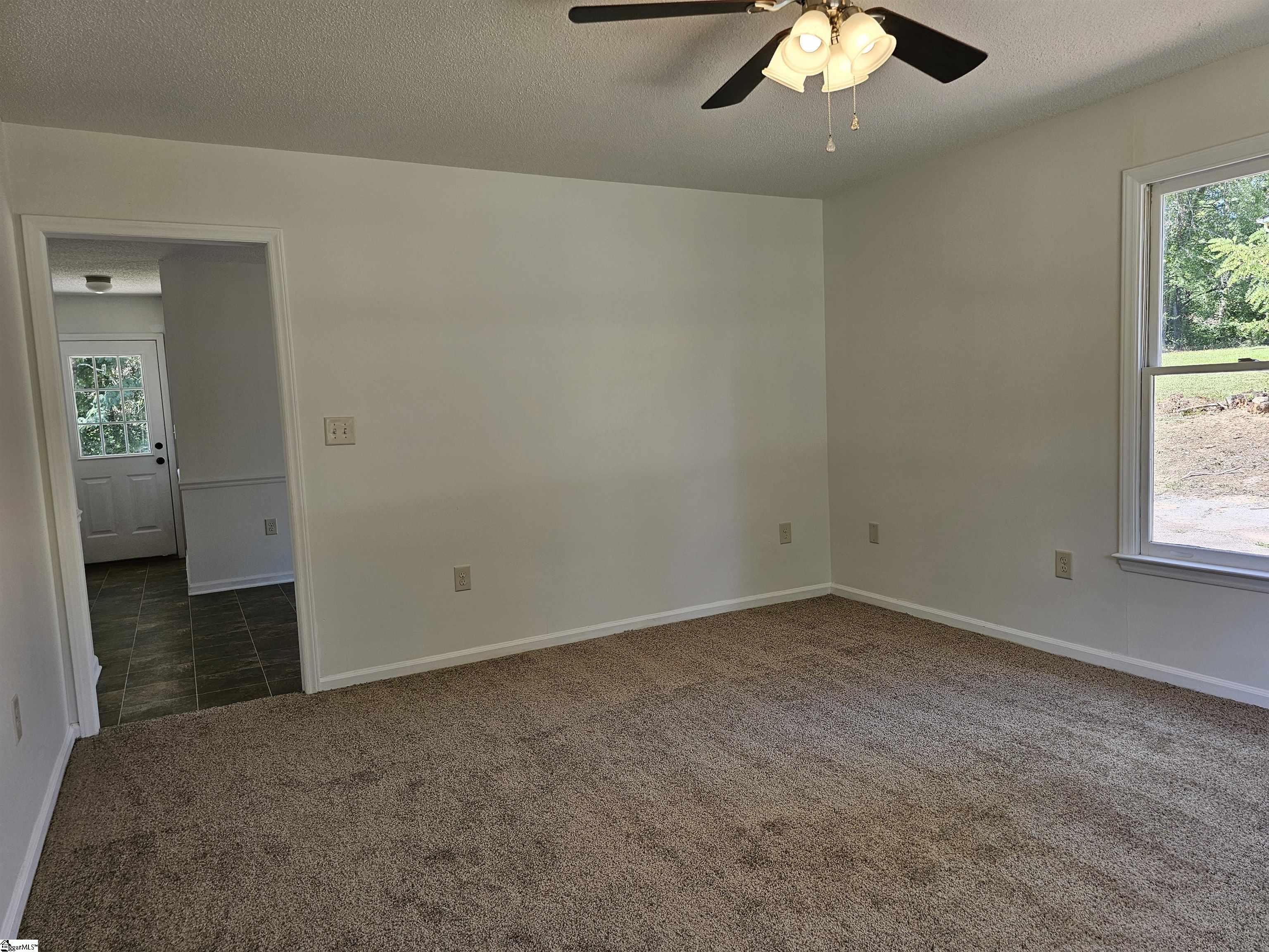 120 Salem Street Spartanburg, SC 29302