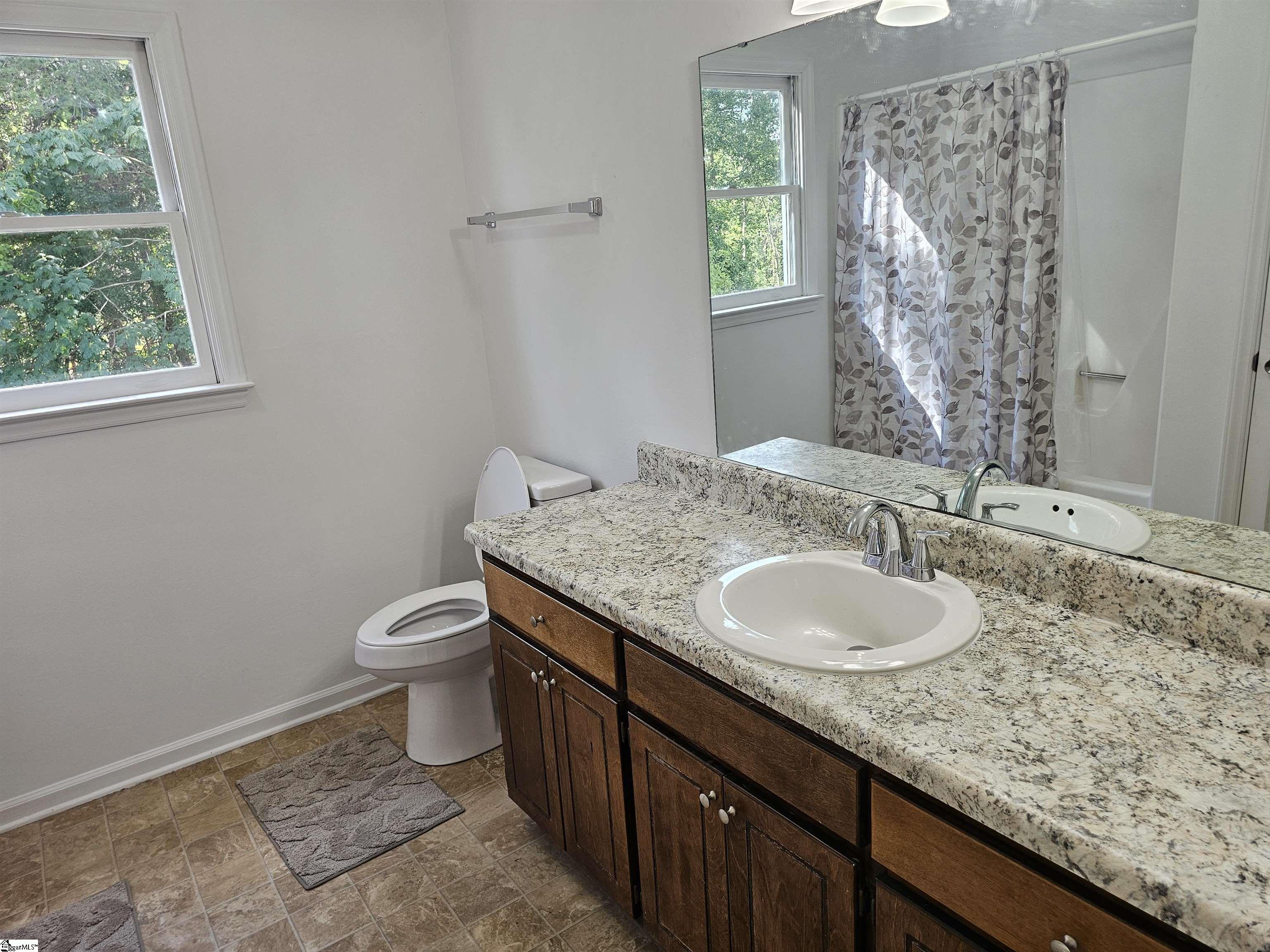 120 Salem Street Spartanburg, SC 29302