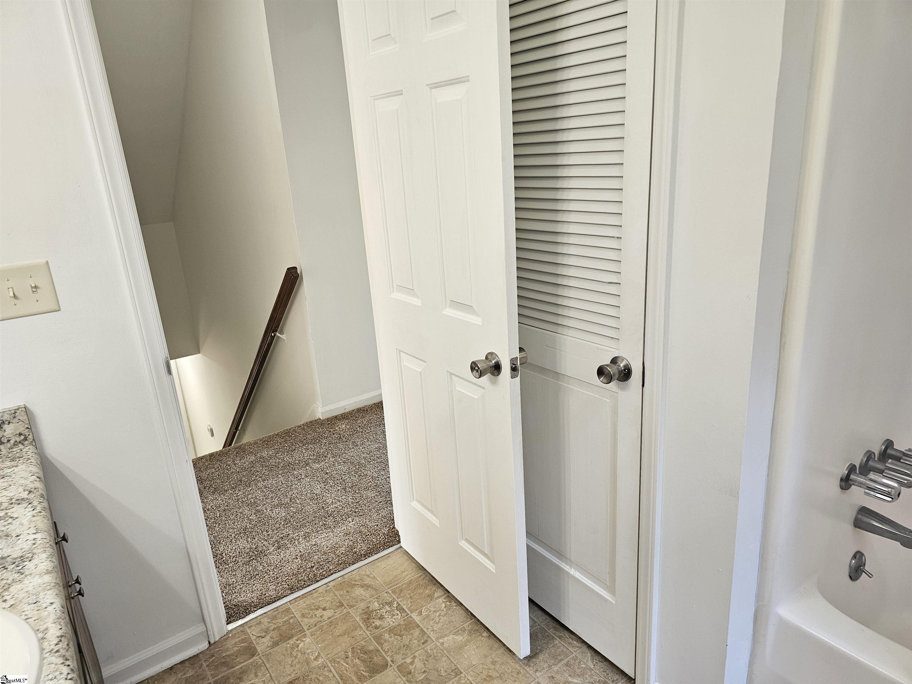 120 Salem Street Spartanburg, SC 29302