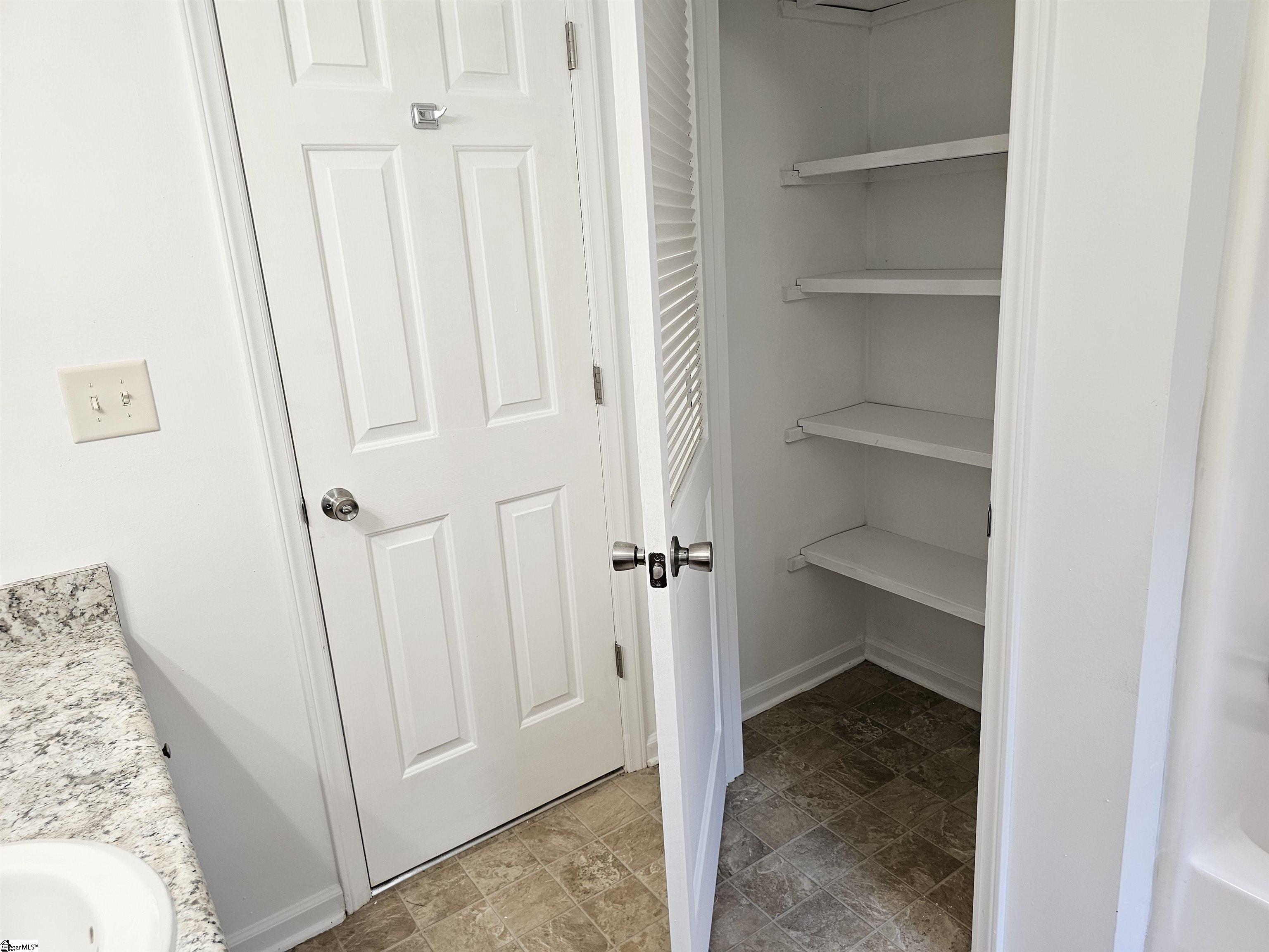 120 Salem Street Spartanburg, SC 29302