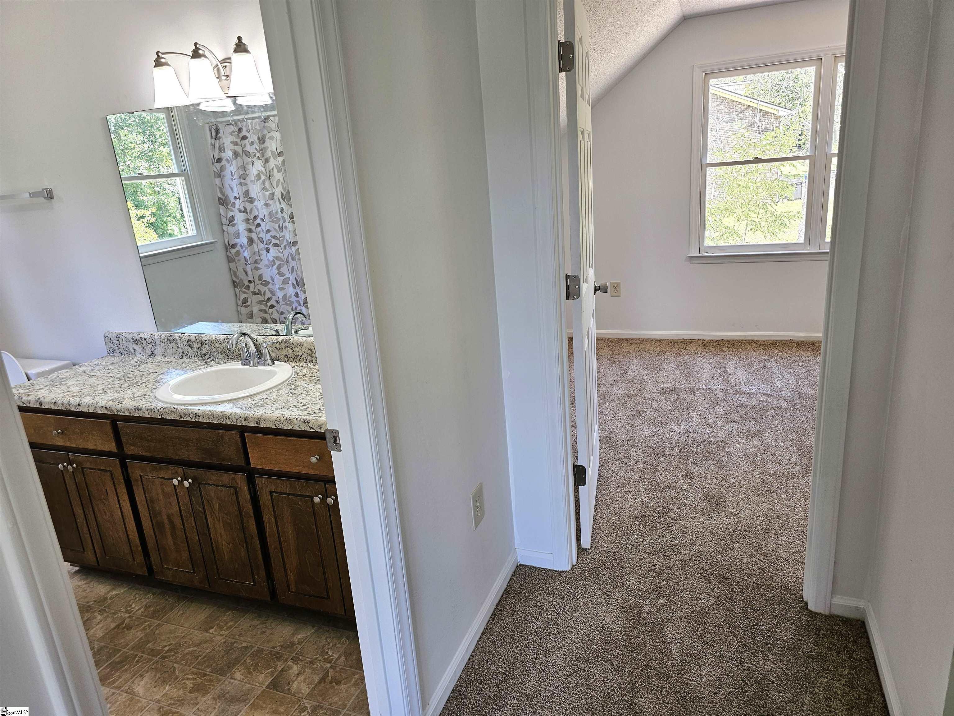 120 Salem Street Spartanburg, SC 29302