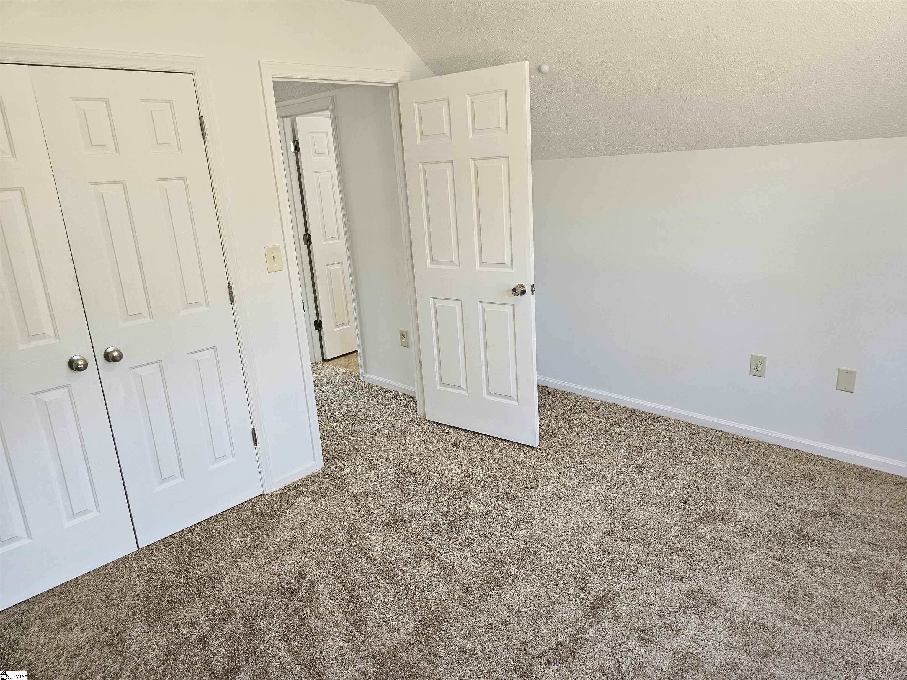 120 Salem Street Spartanburg, SC 29302