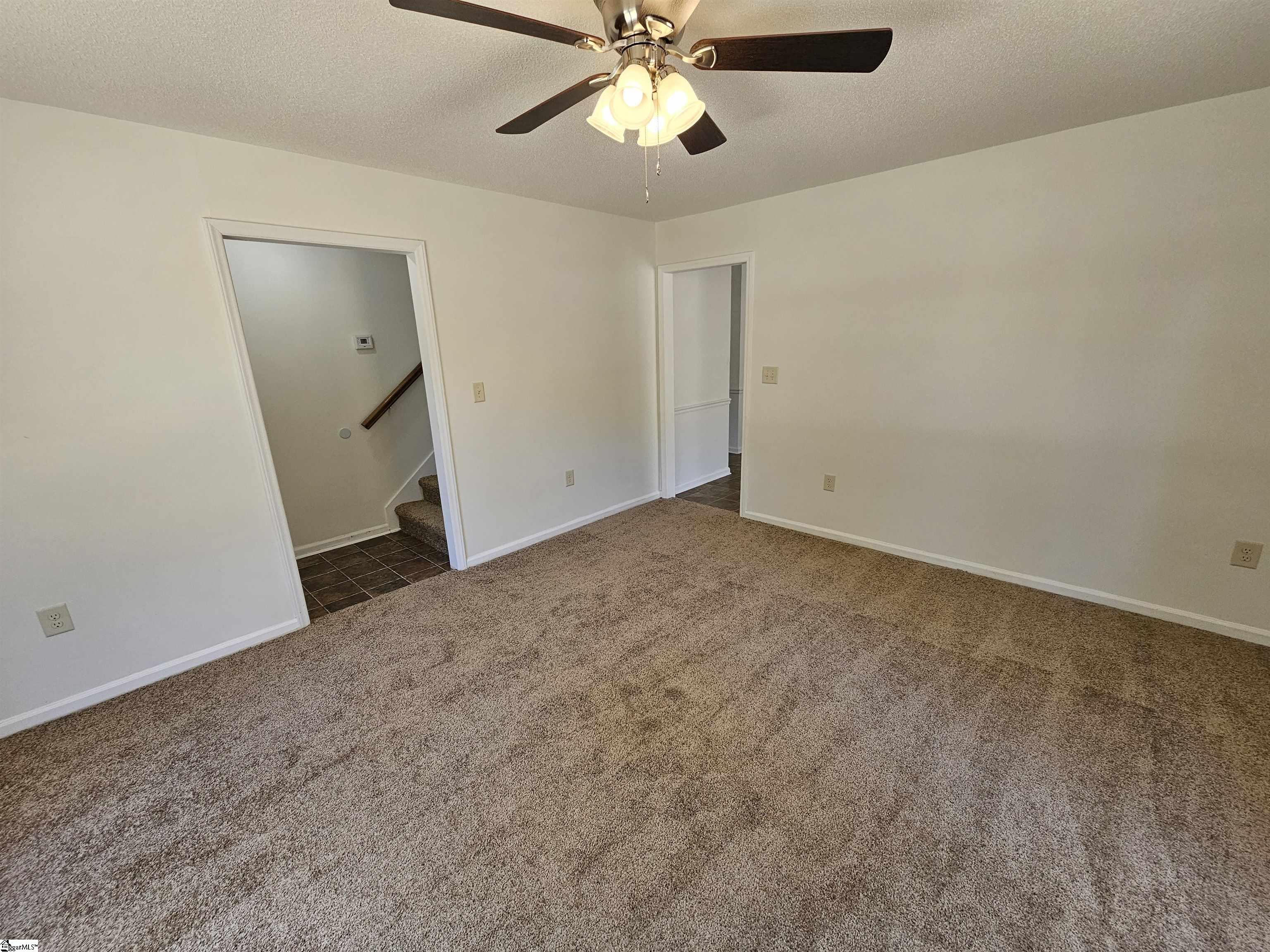 120 Salem Street Spartanburg, SC 29302