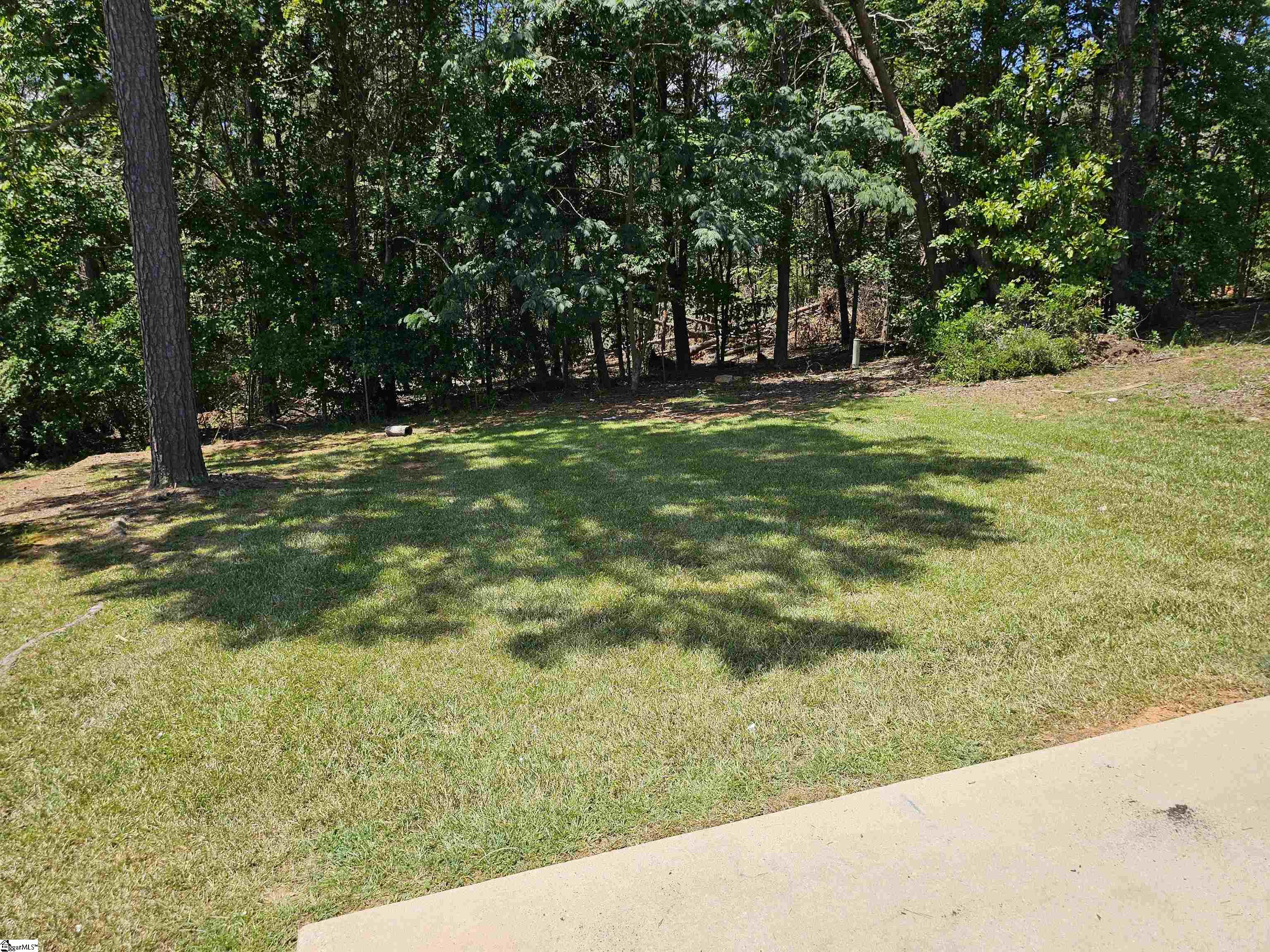 120 Salem Street Spartanburg, SC 29302