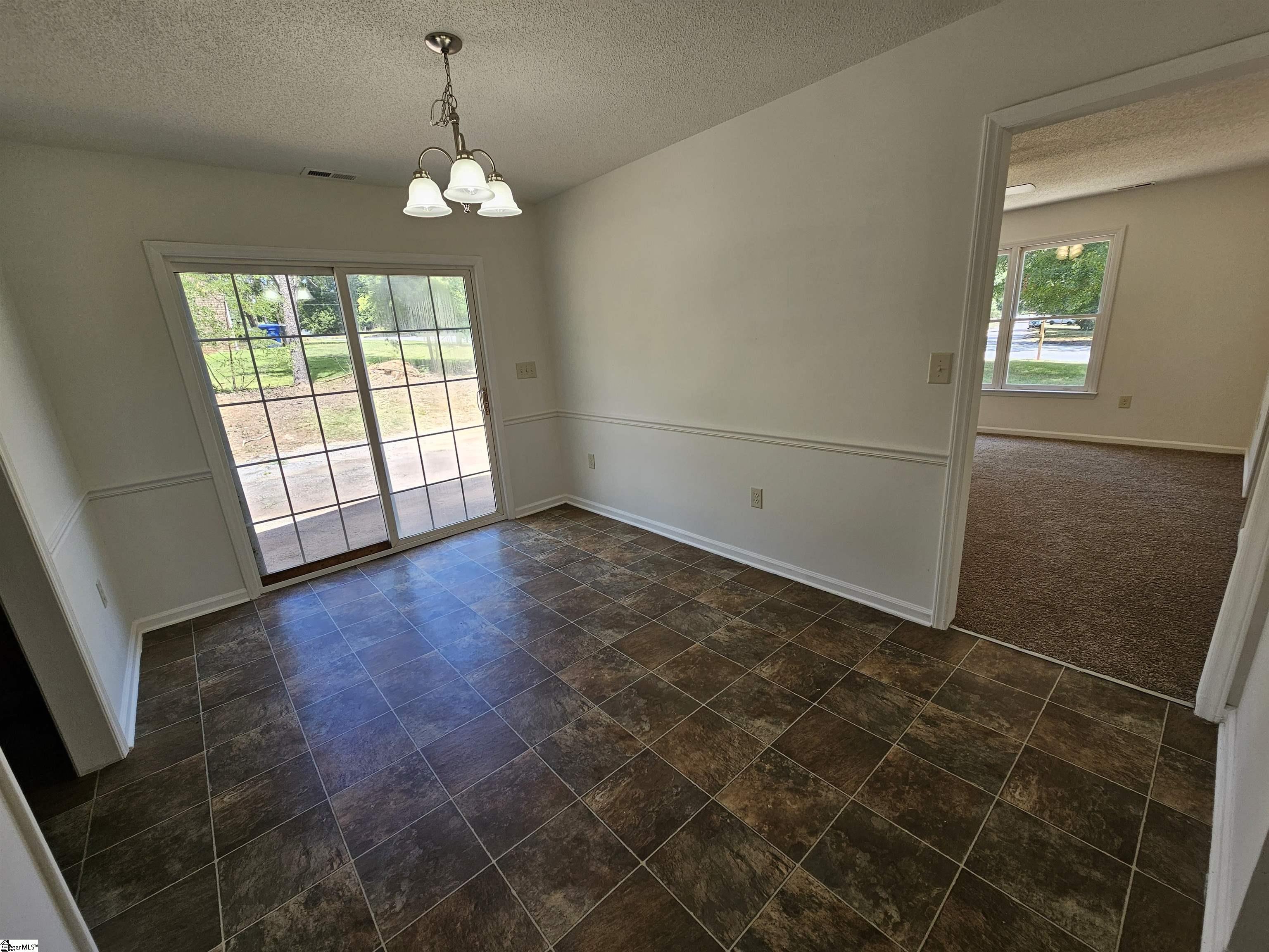 120 Salem Street Spartanburg, SC 29302
