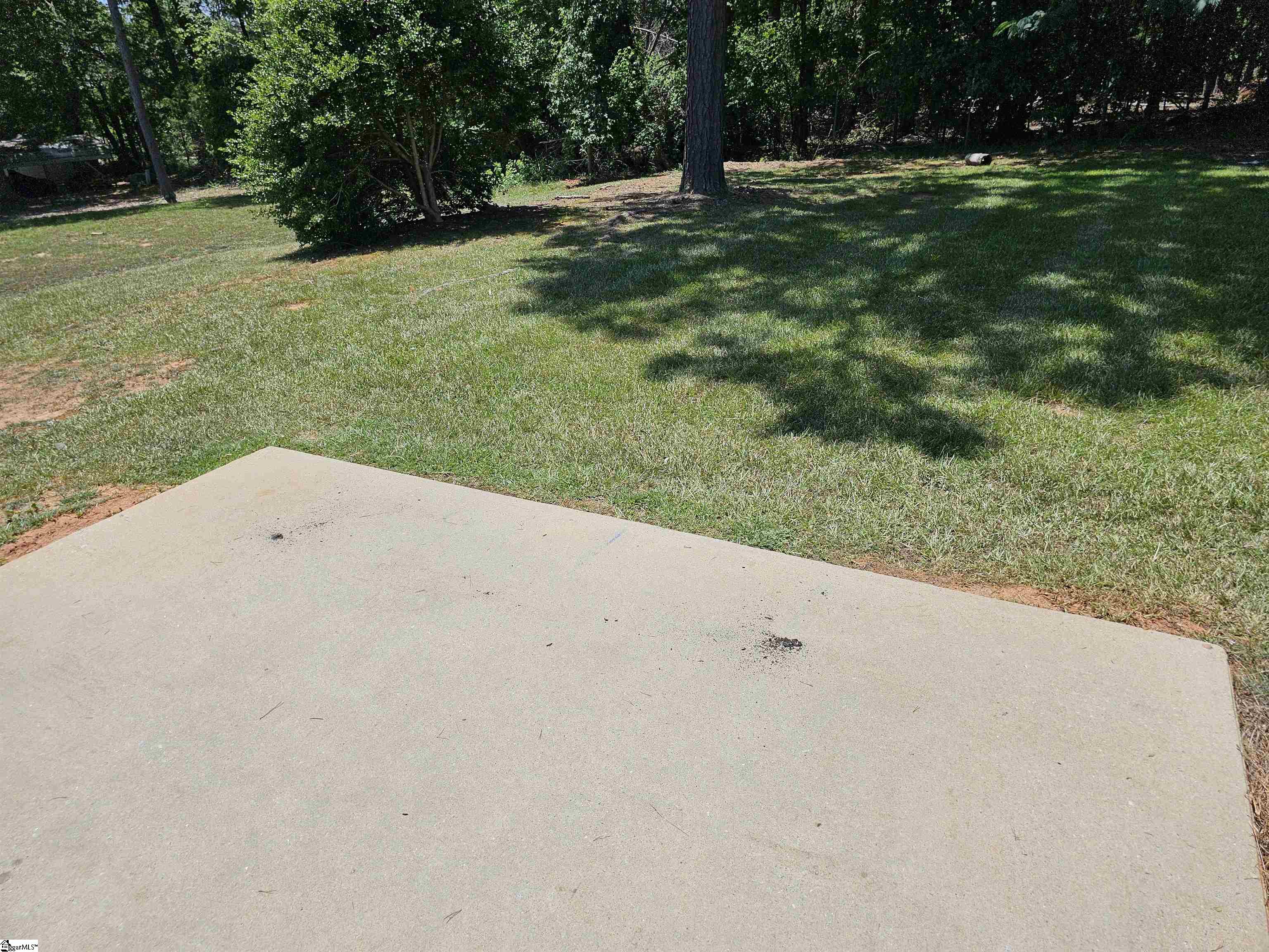 120 Salem Street Spartanburg, SC 29302