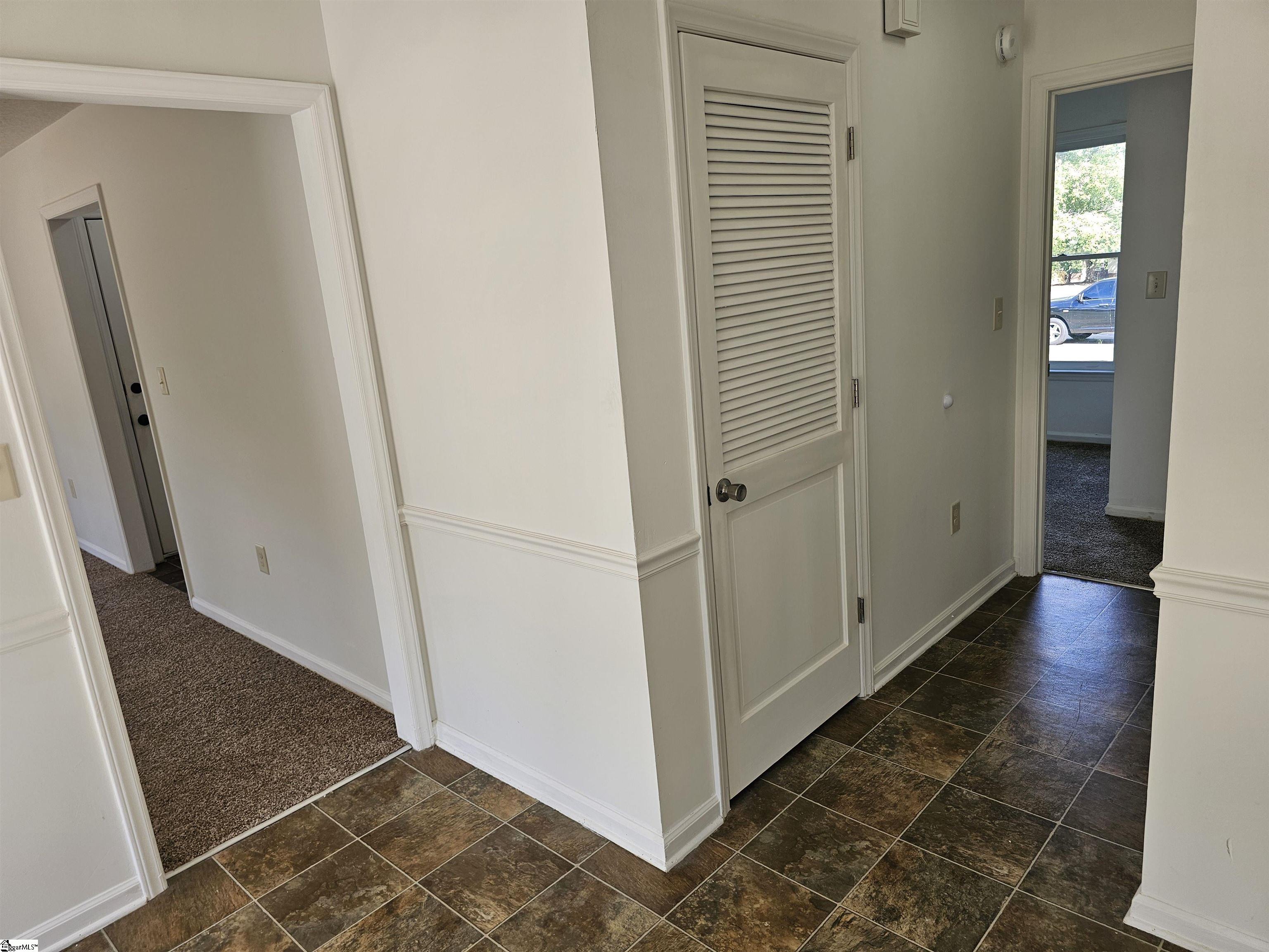 120 Salem Street Spartanburg, SC 29302