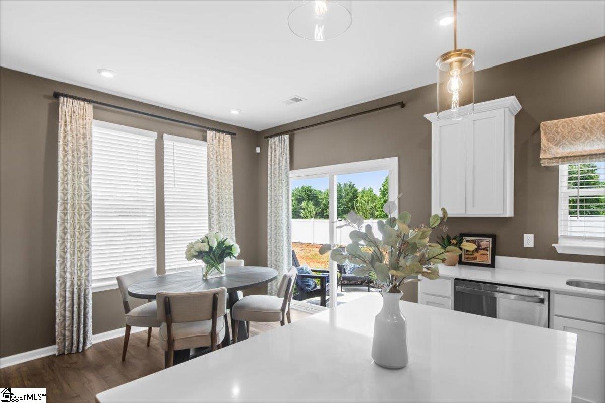121 Randwick Lane Greer, SC 29651