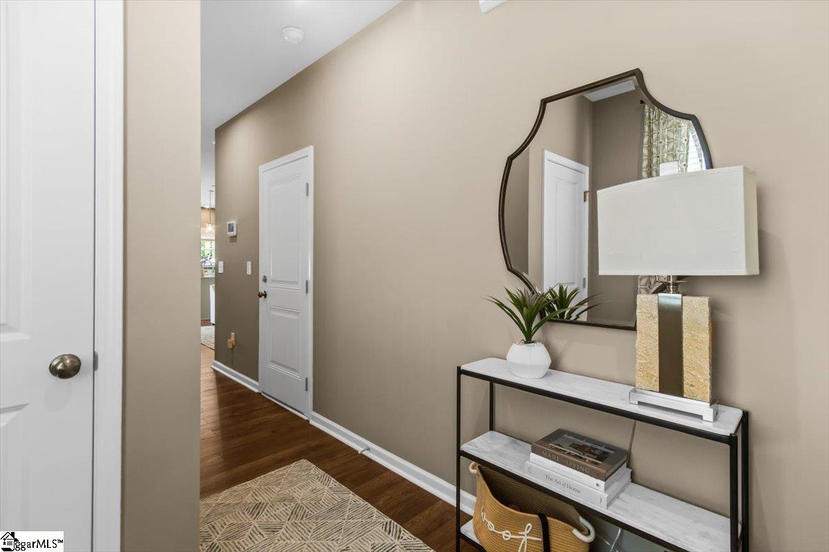 121 Randwick Lane Greer, SC 29651