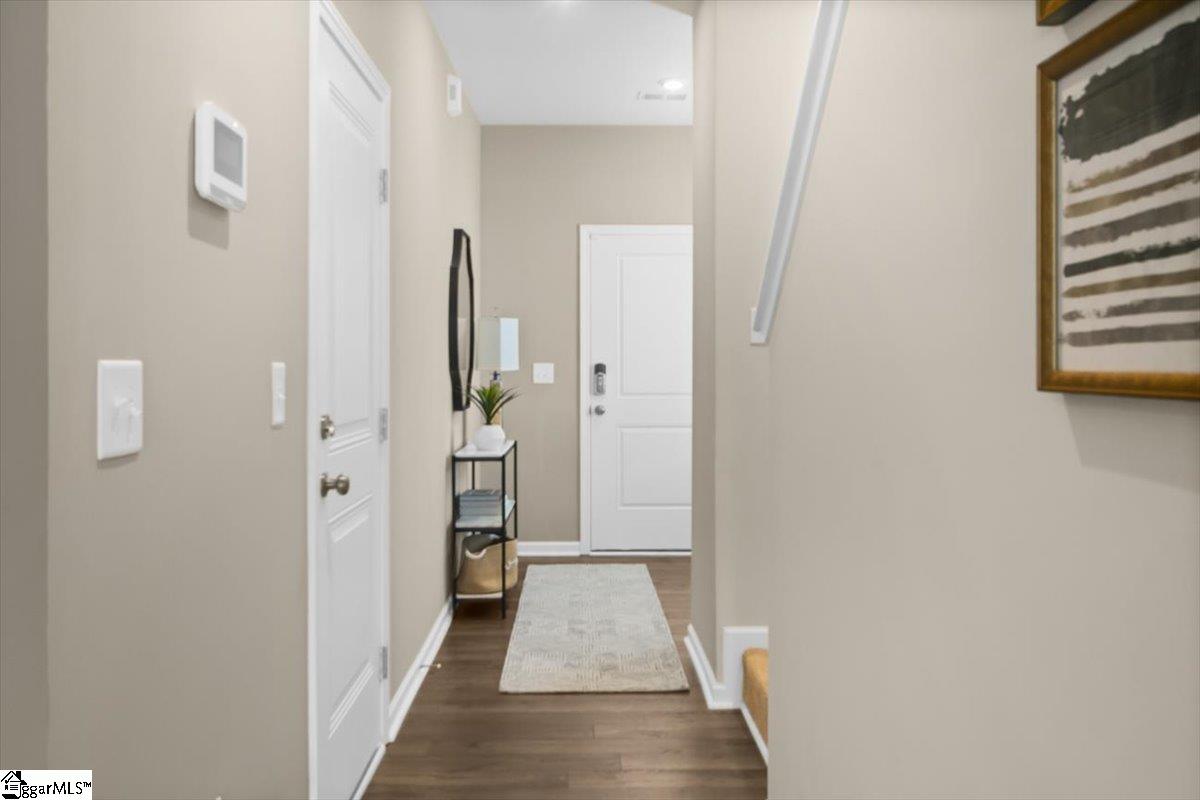 121 Randwick Lane Greer, SC 29651