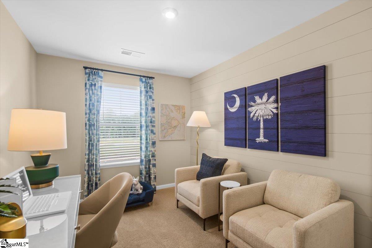 119 Randwick Lane Greer, SC 29651