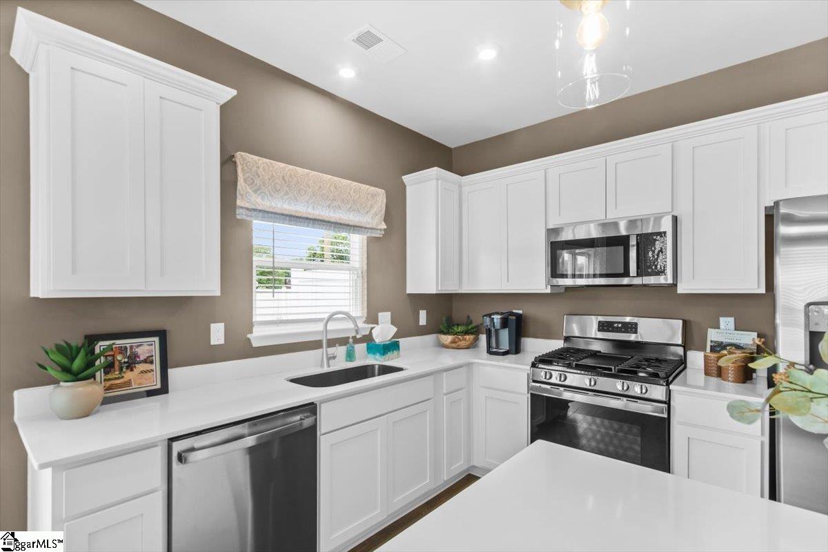 119 Randwick Lane Greer, SC 29651
