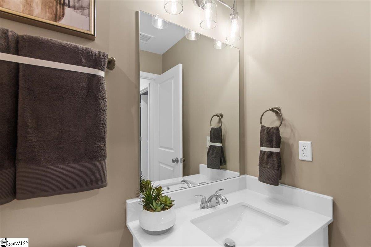 123 Randwick Lane Greer, SC 29651