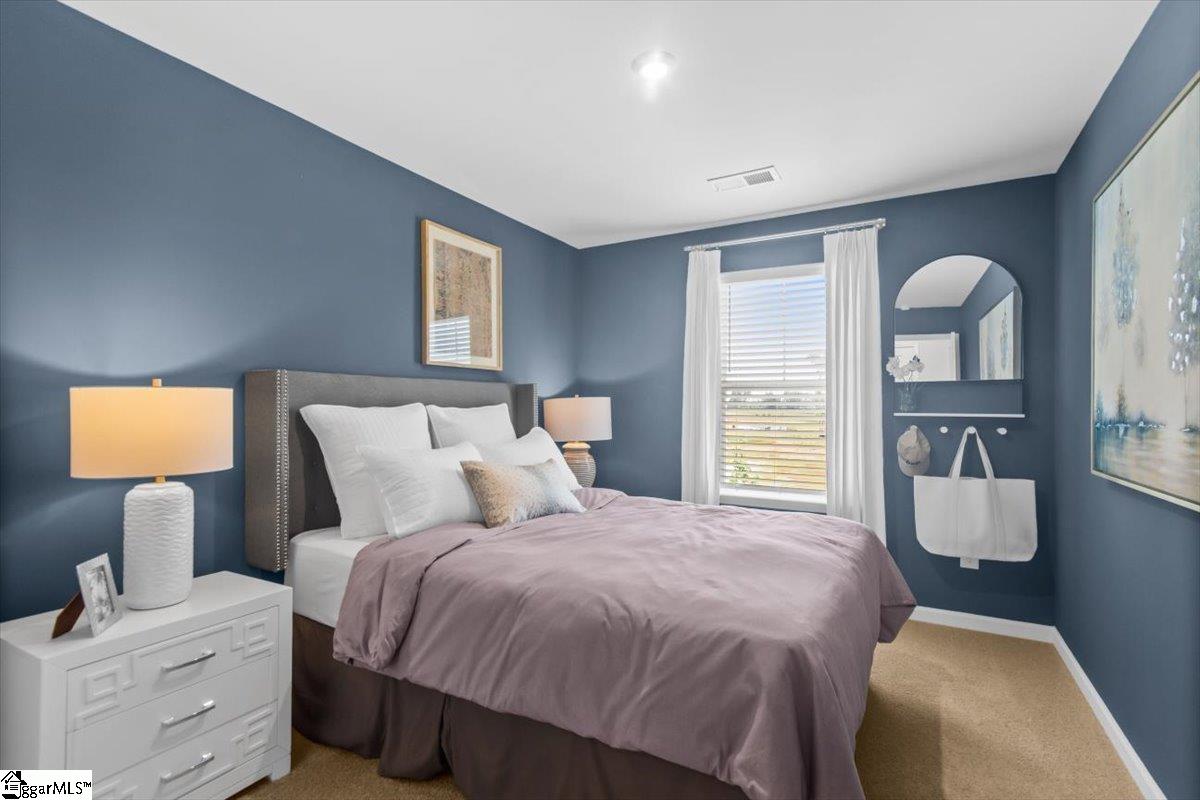 123 Randwick Lane Greer, SC 29651