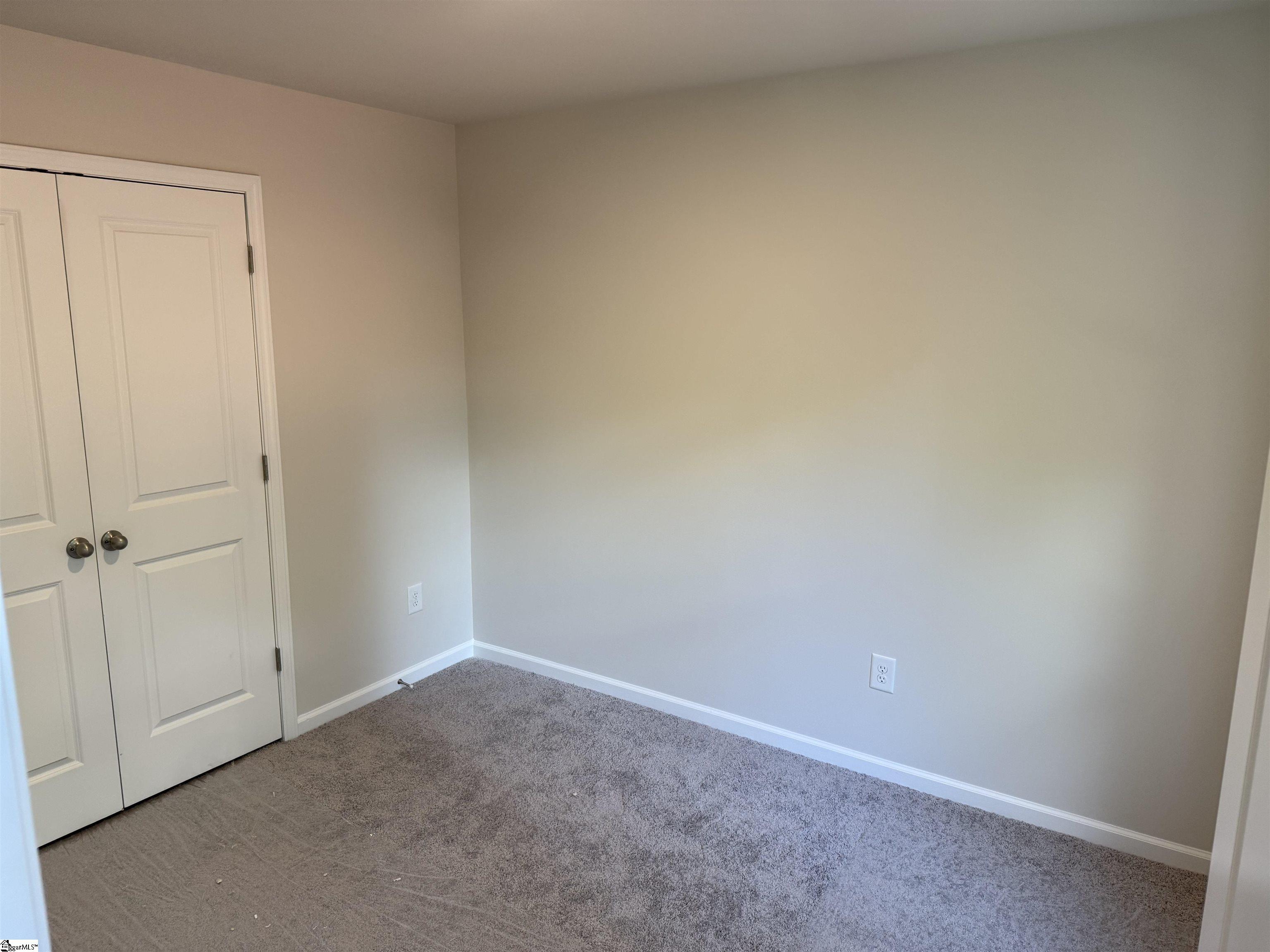 406 Hillside Drive Anderson, SC 29625