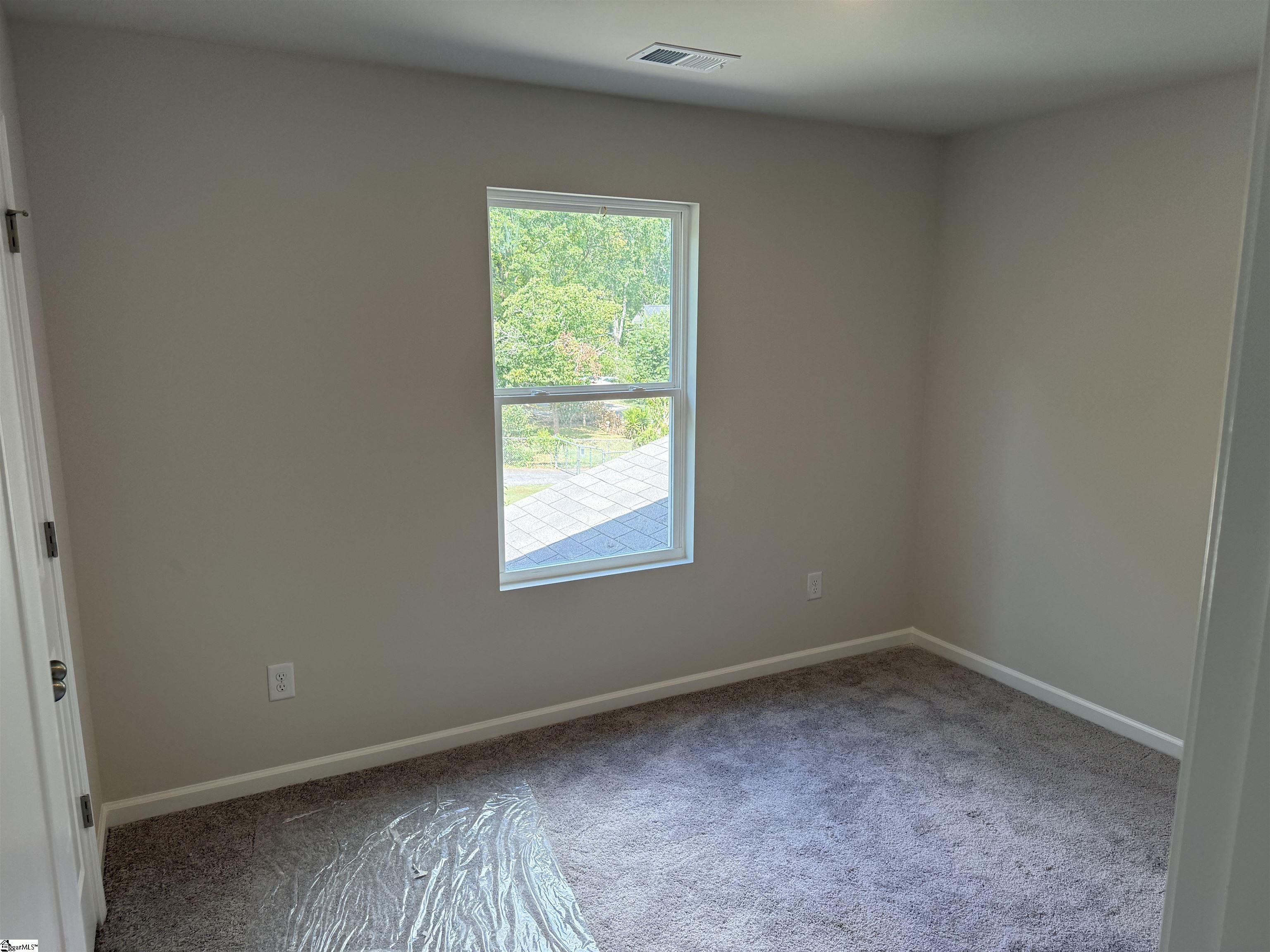 406 Hillside Drive Anderson, SC 29625