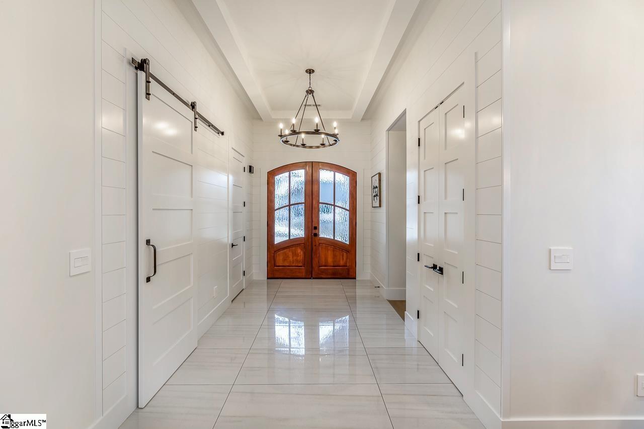 231 Canady Road Wellford, SC 29385