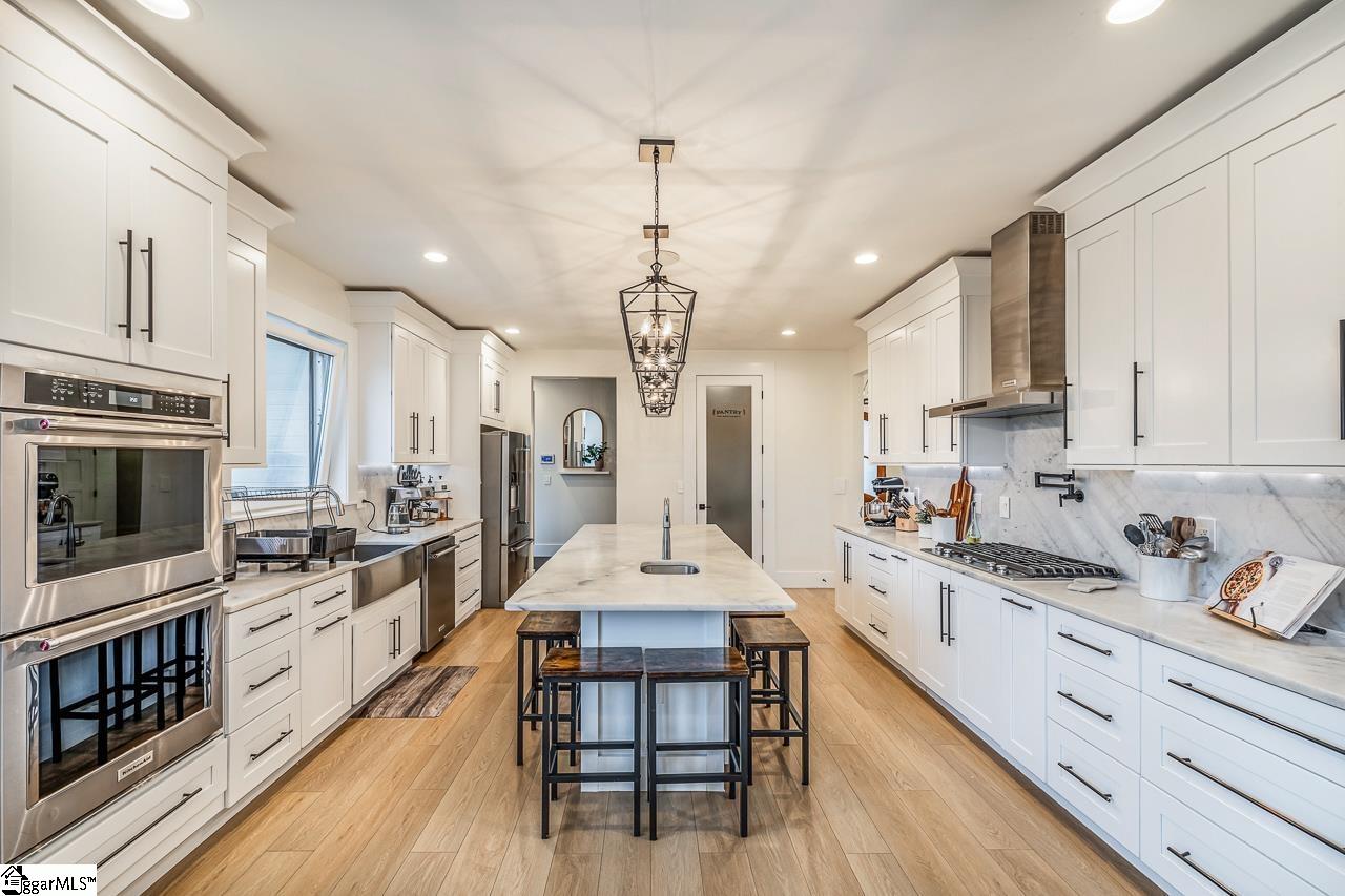 231 Canady Road Wellford, SC 29385