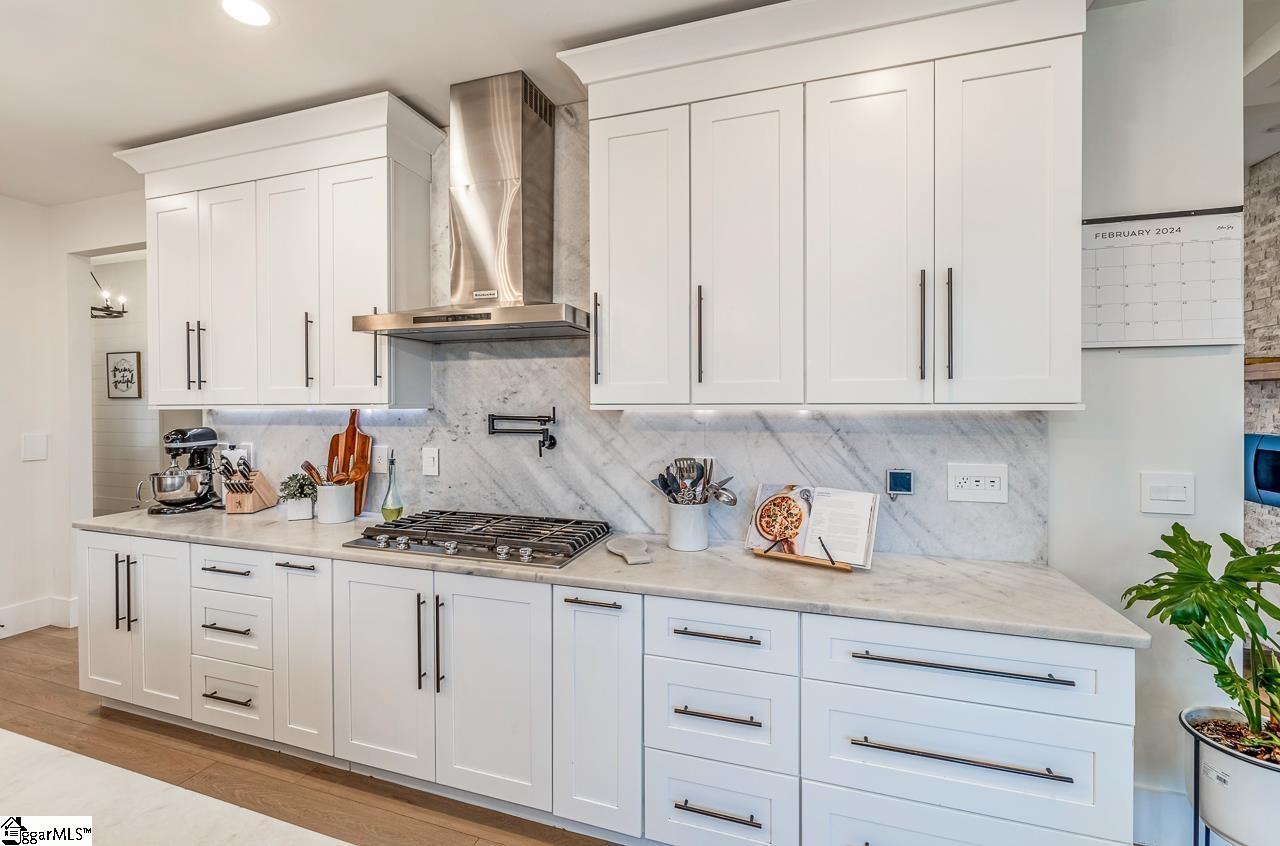 231 Canady Road Wellford, SC 29385