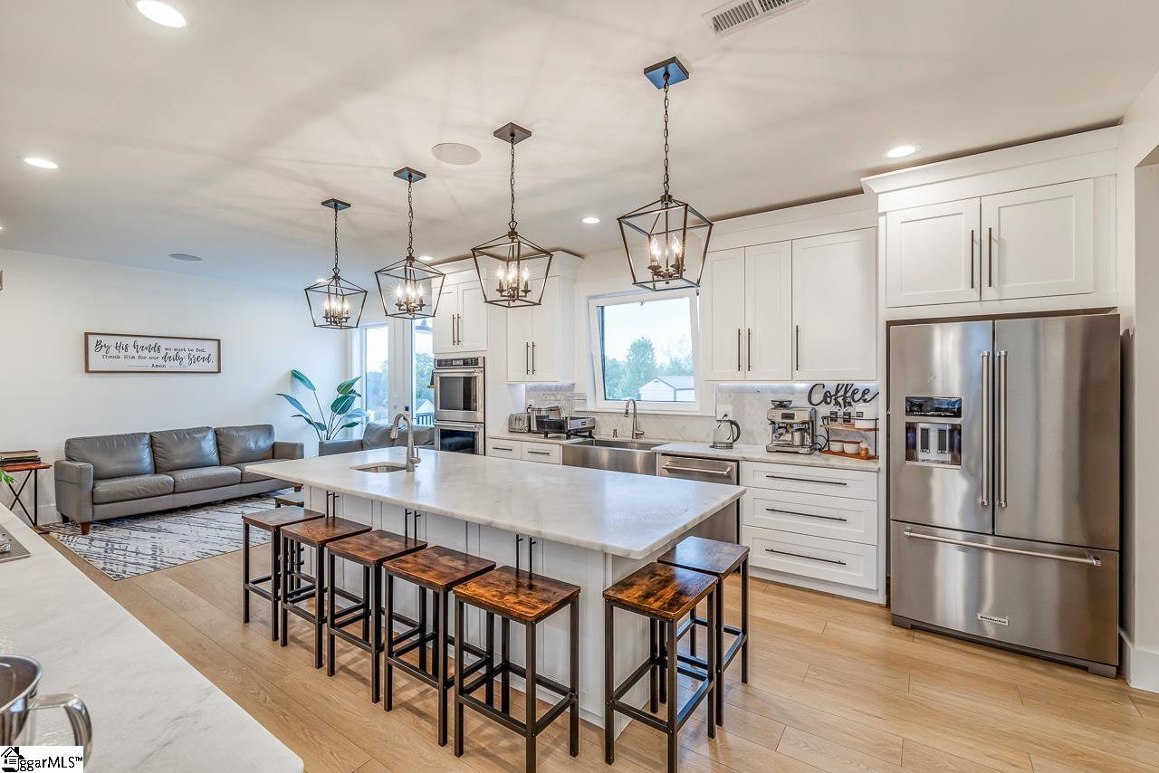 231 Canady Road Wellford, SC 29385