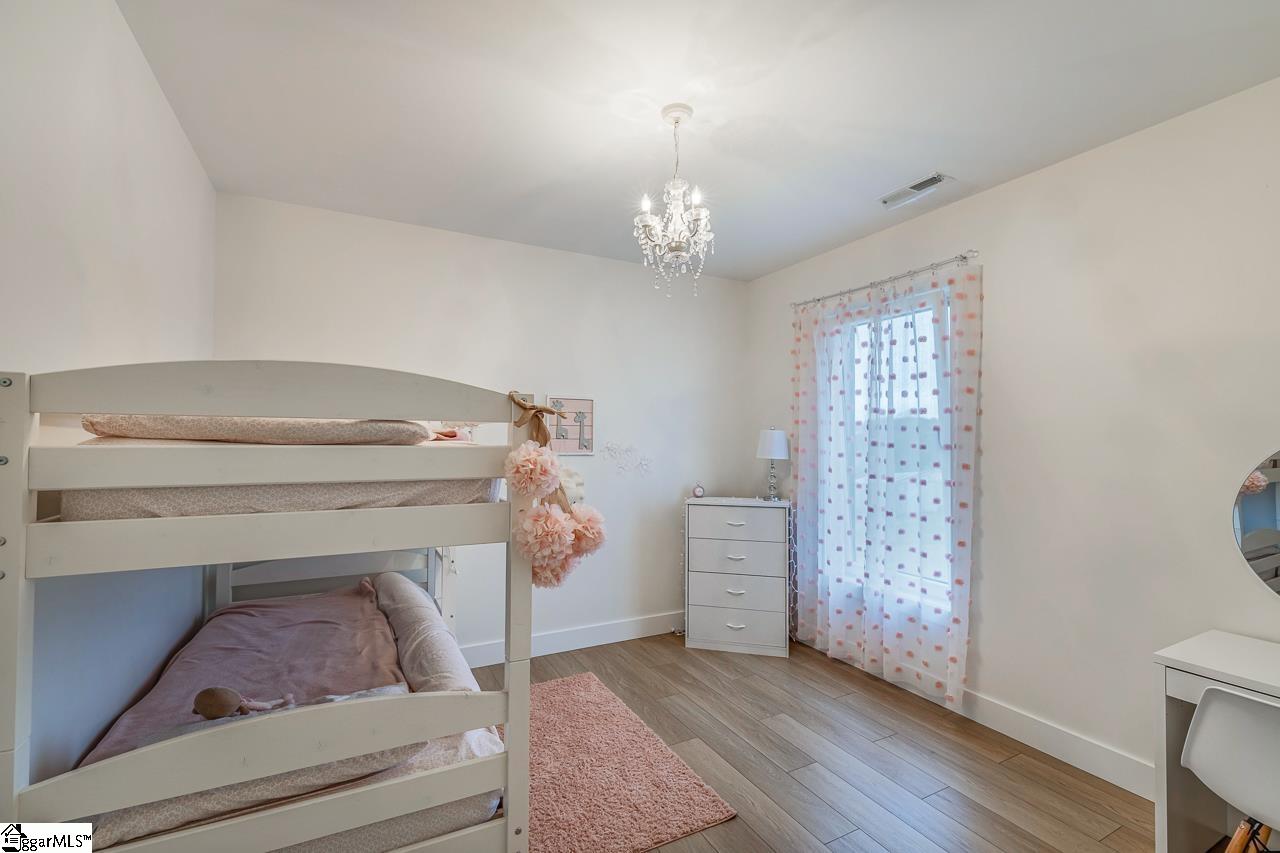 231 Canady Road Wellford, SC 29385