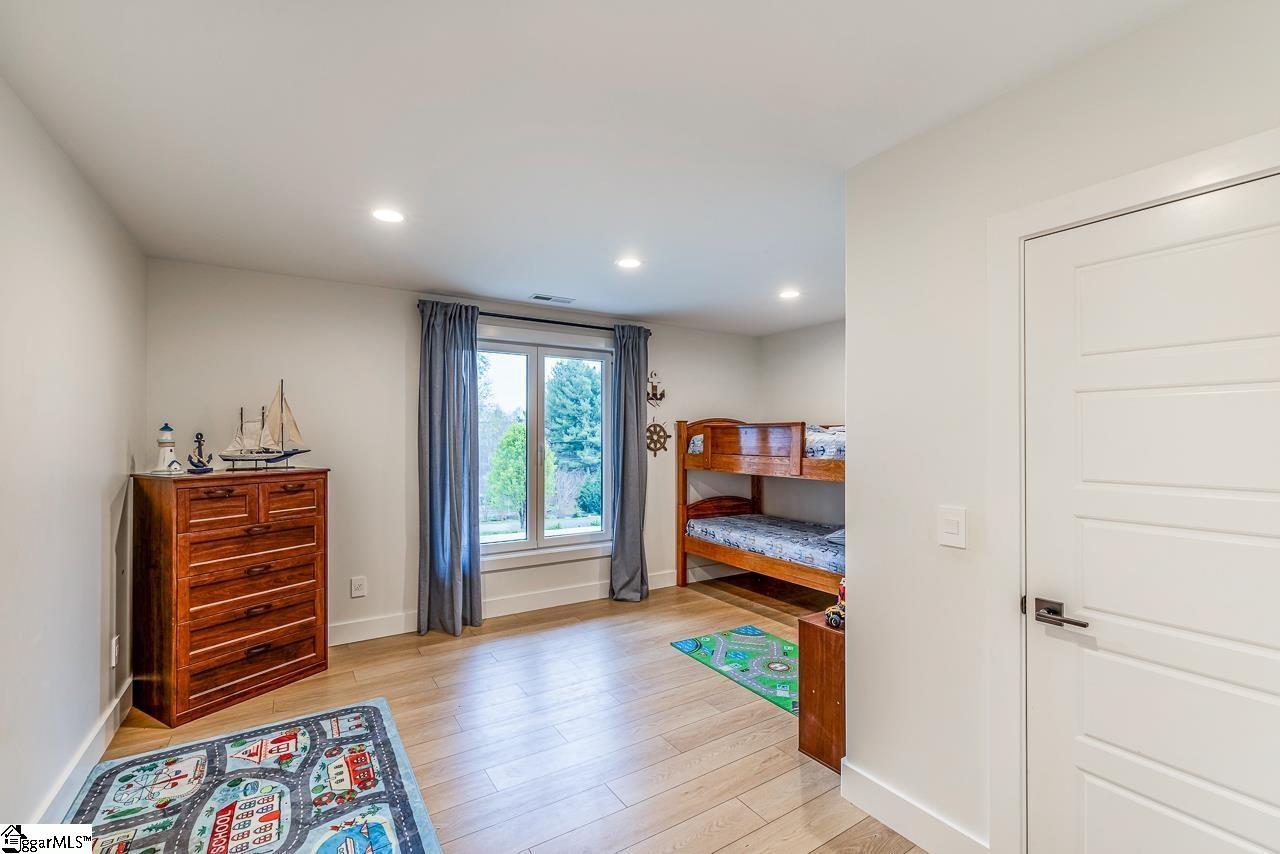 231 Canady Road Wellford, SC 29385
