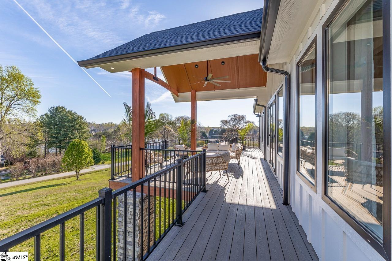 231 Canady Road Wellford, SC 29385