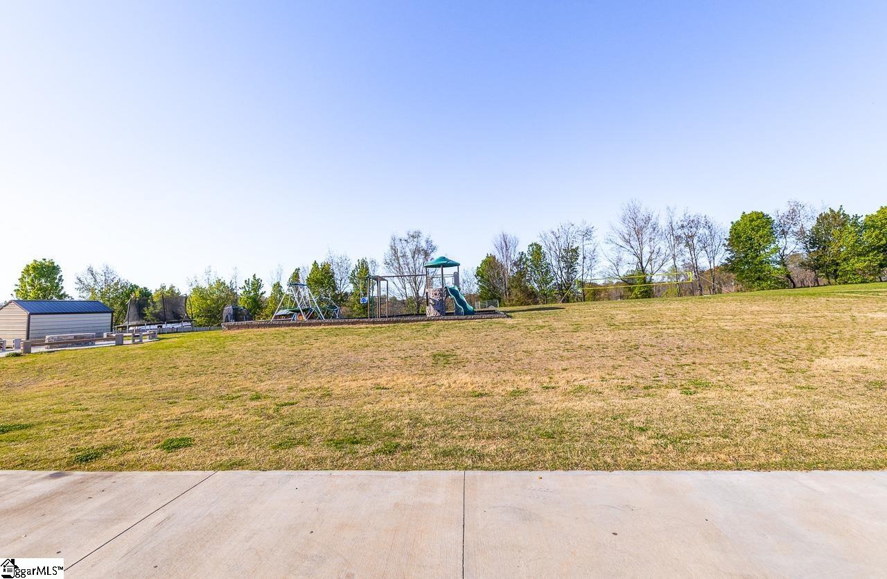 231 Canady Road Wellford, SC 29385