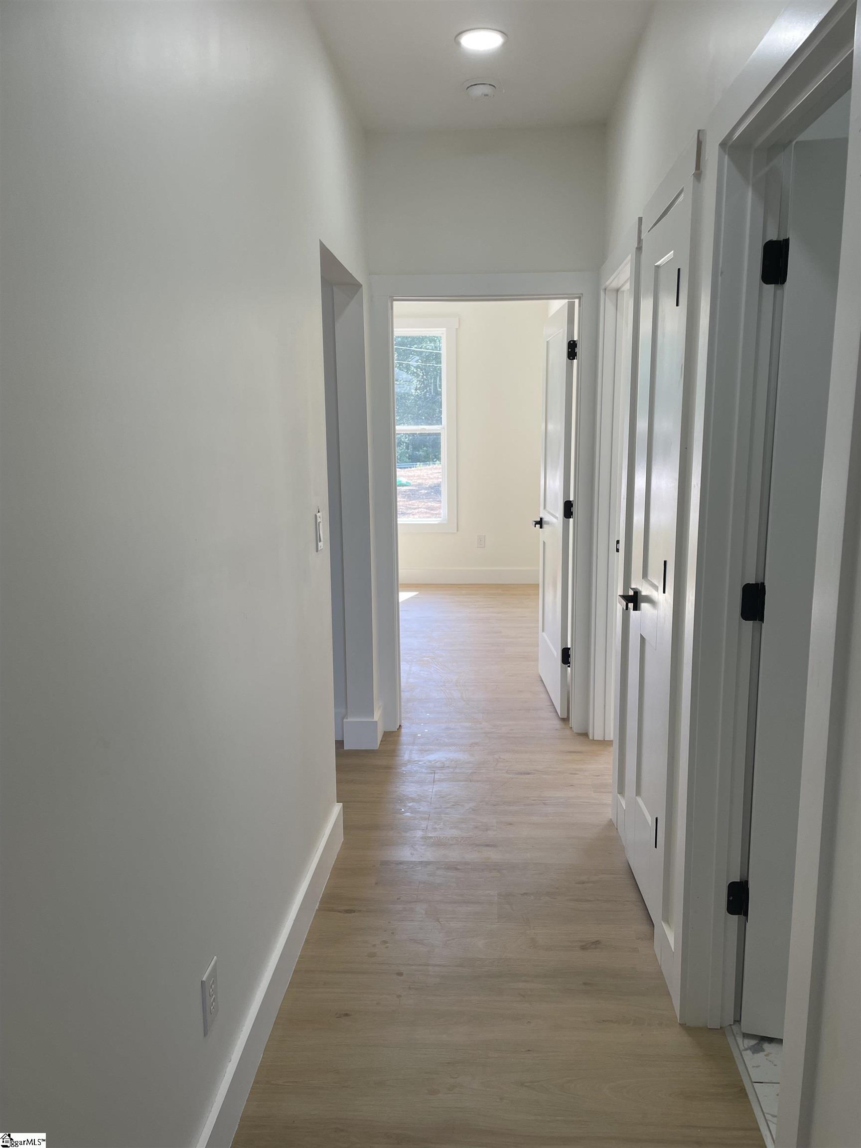 4018 Chesnee Highway Chesnee, SC 29323