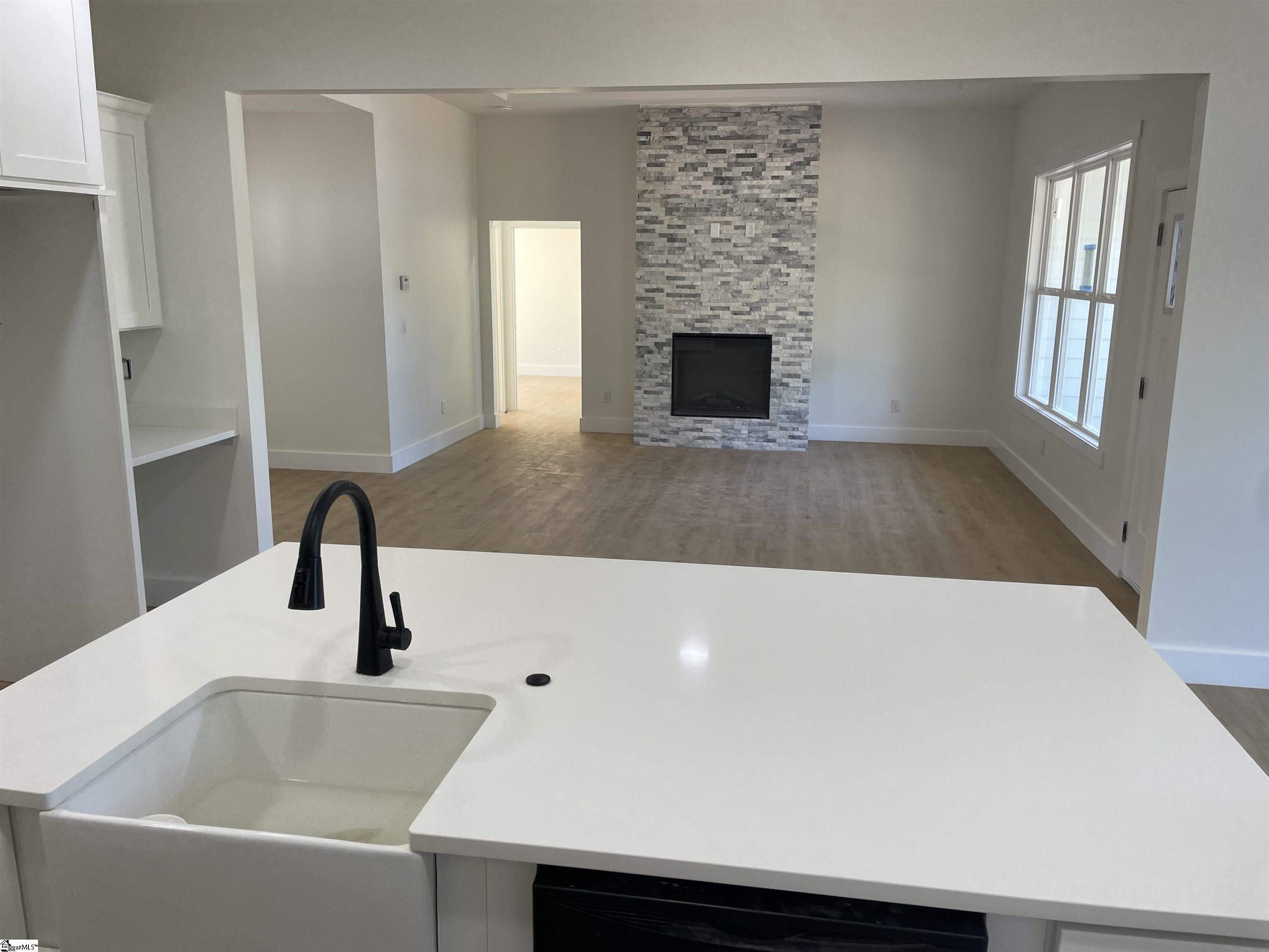 4018 Chesnee Highway Chesnee, SC 29323